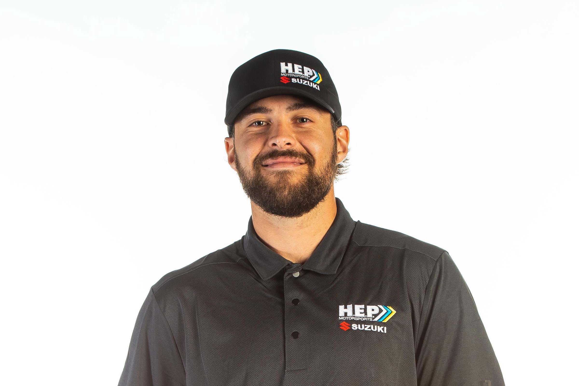 Injury Report: St. Louis