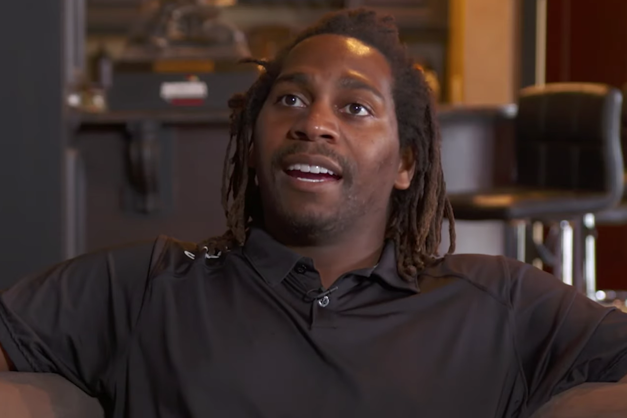 Watch: James Stewart Breaks Down 2020 Anaheim 2