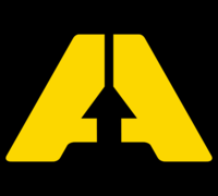 ARMA Sport