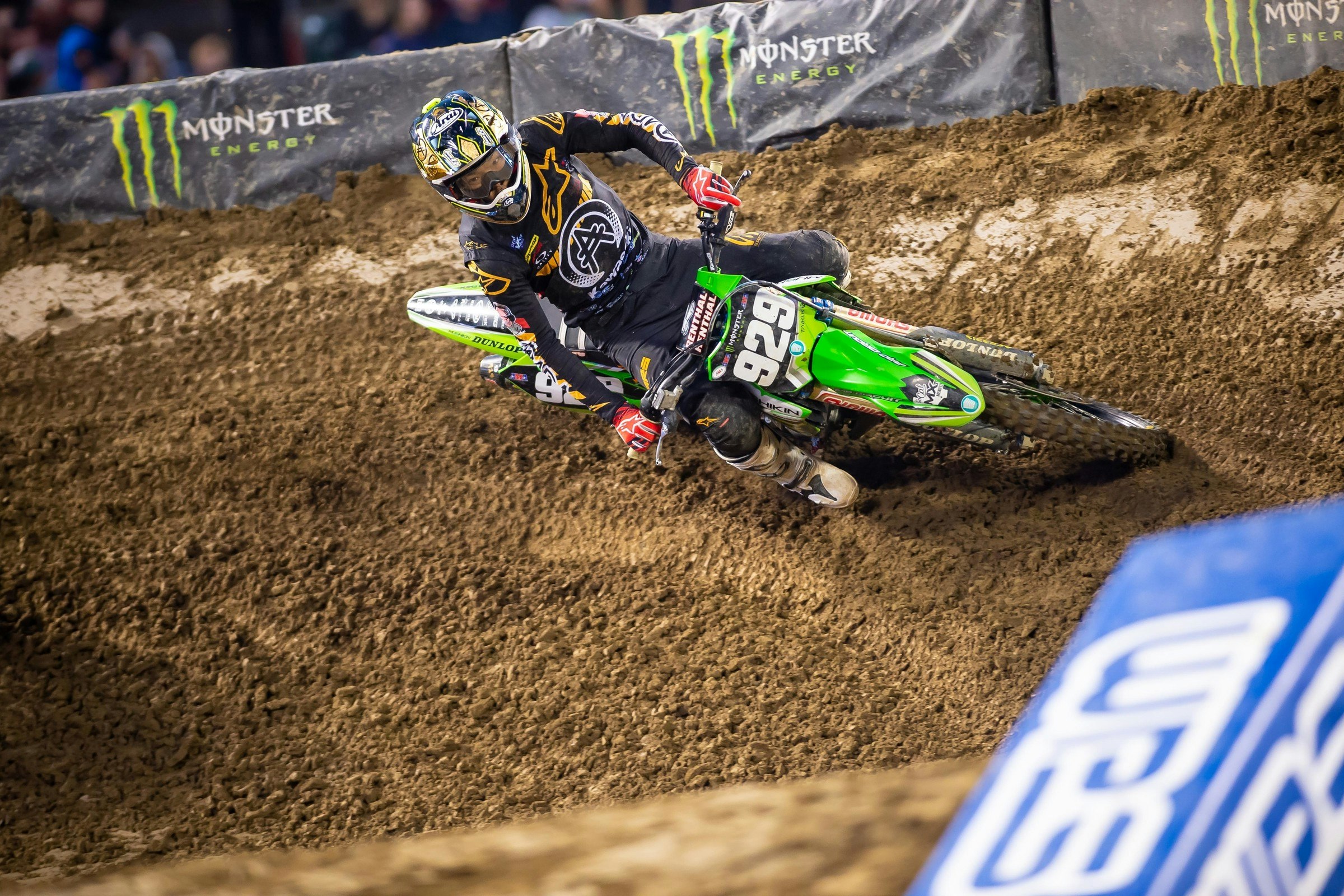 Listen: PulpMX Fantasy San Diego Podcast