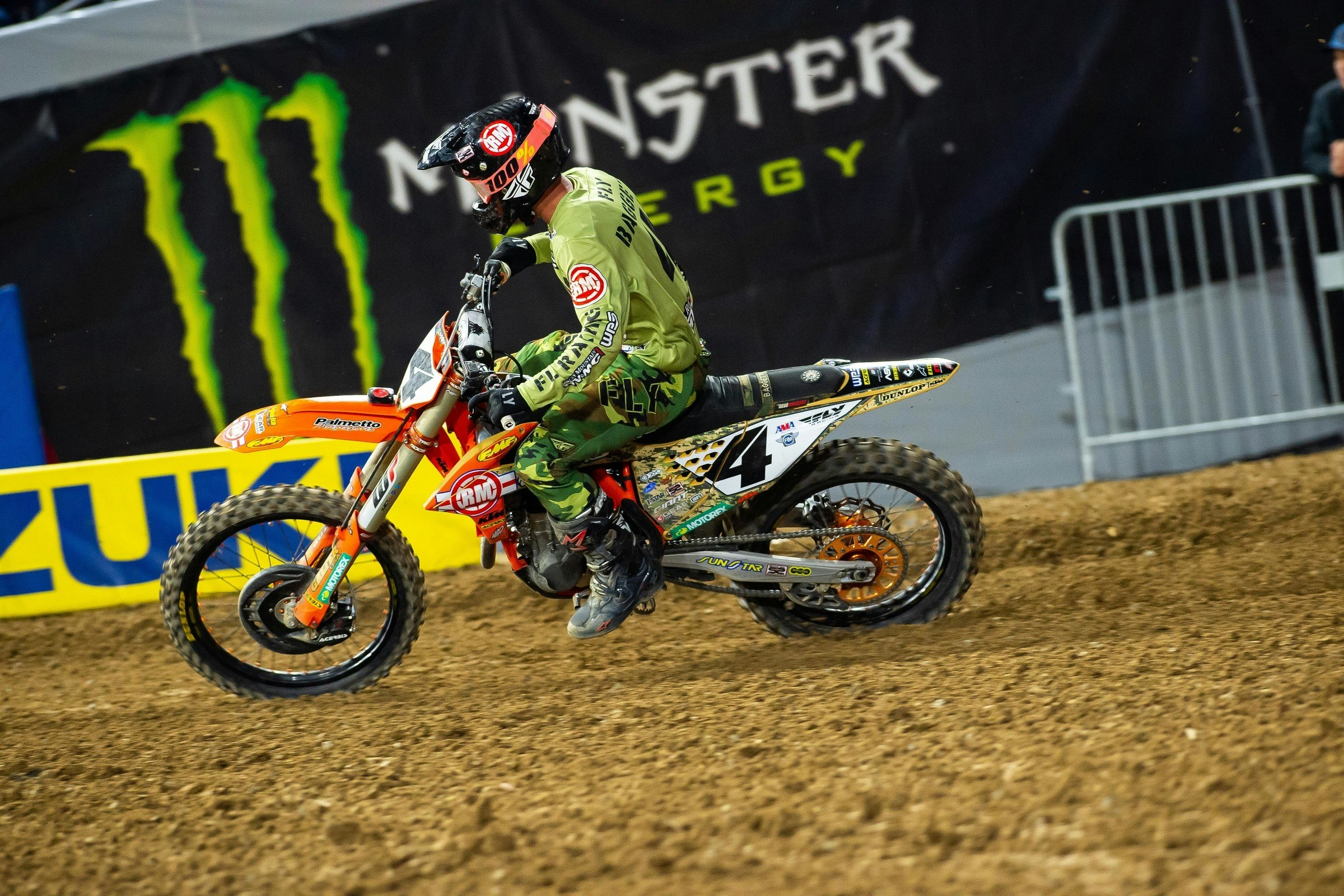 Listen: <em>Main Event Moto Podcast</em> Ep. #153