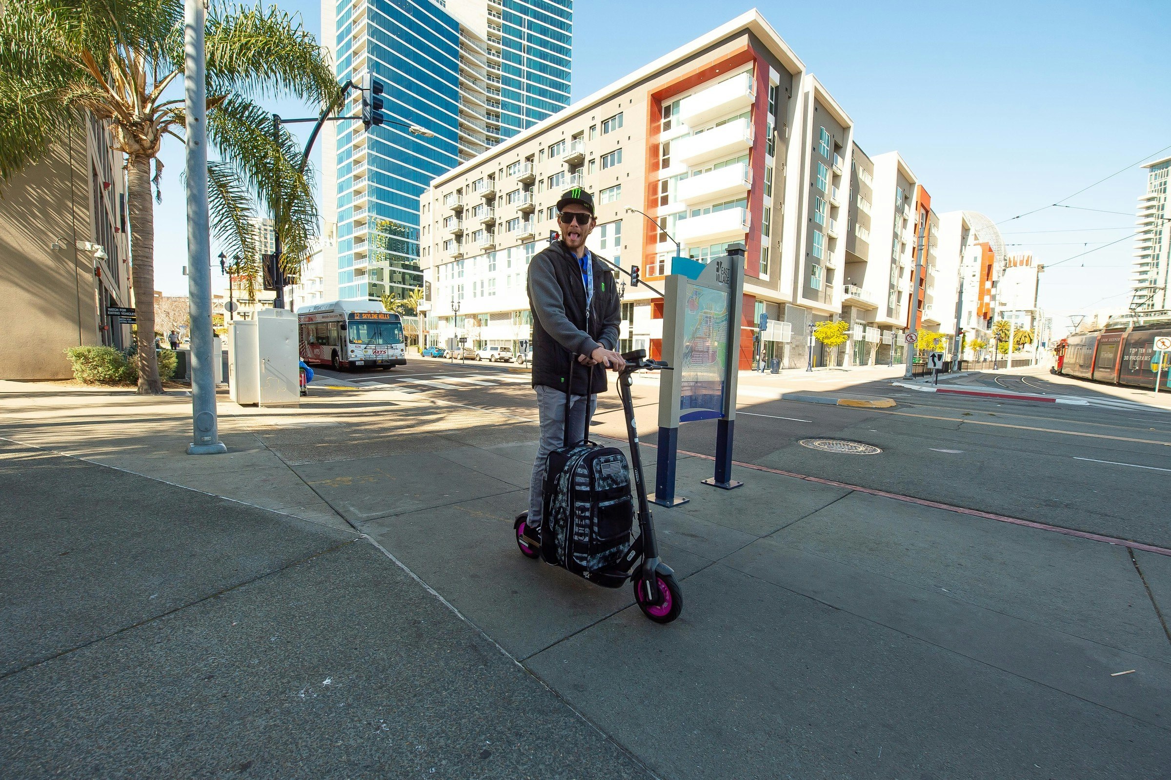 Plessinger, Hampshire, RV, and More on PulpMX Show Tonight