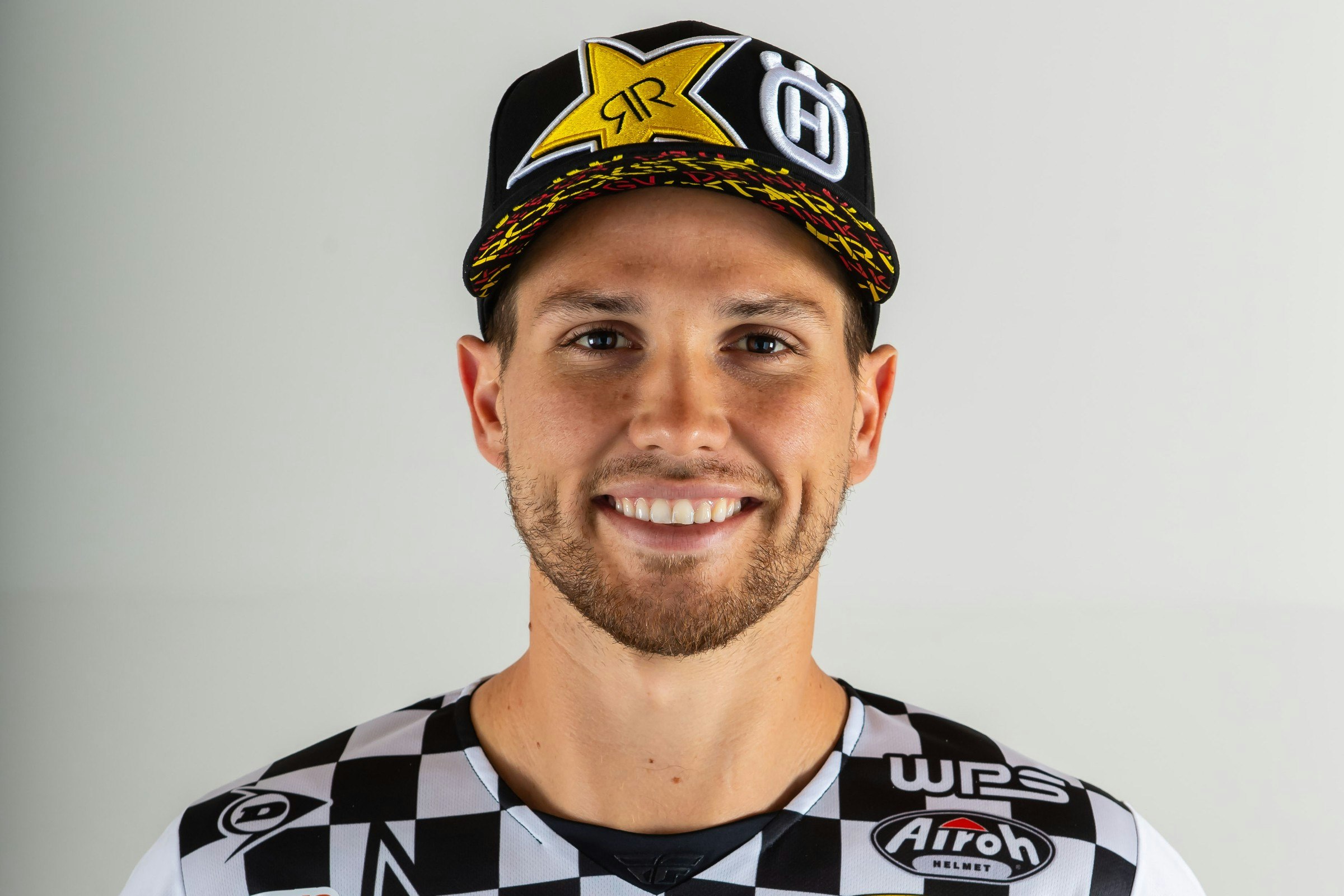 PulpMX and RJ Hampshire Ready to Tackle 250SX East Region