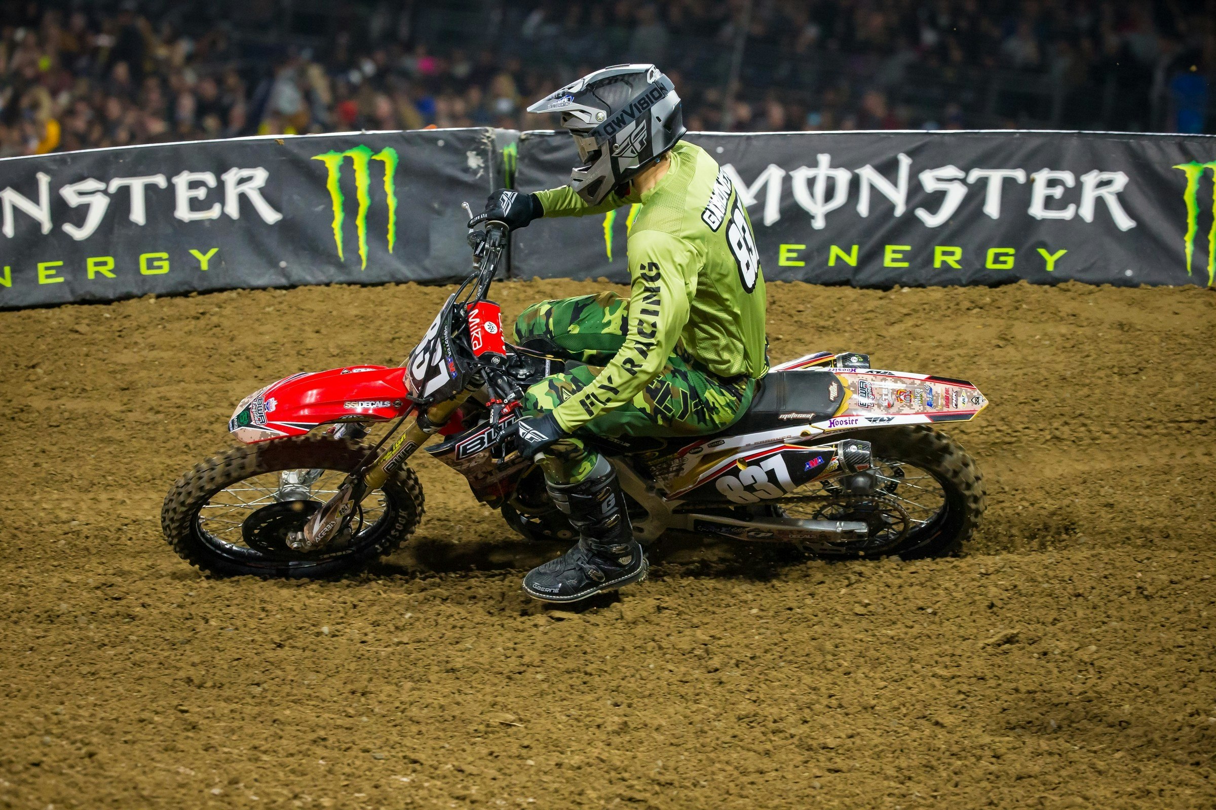 Listen: PulpMX Fantasy Tampa Podcast