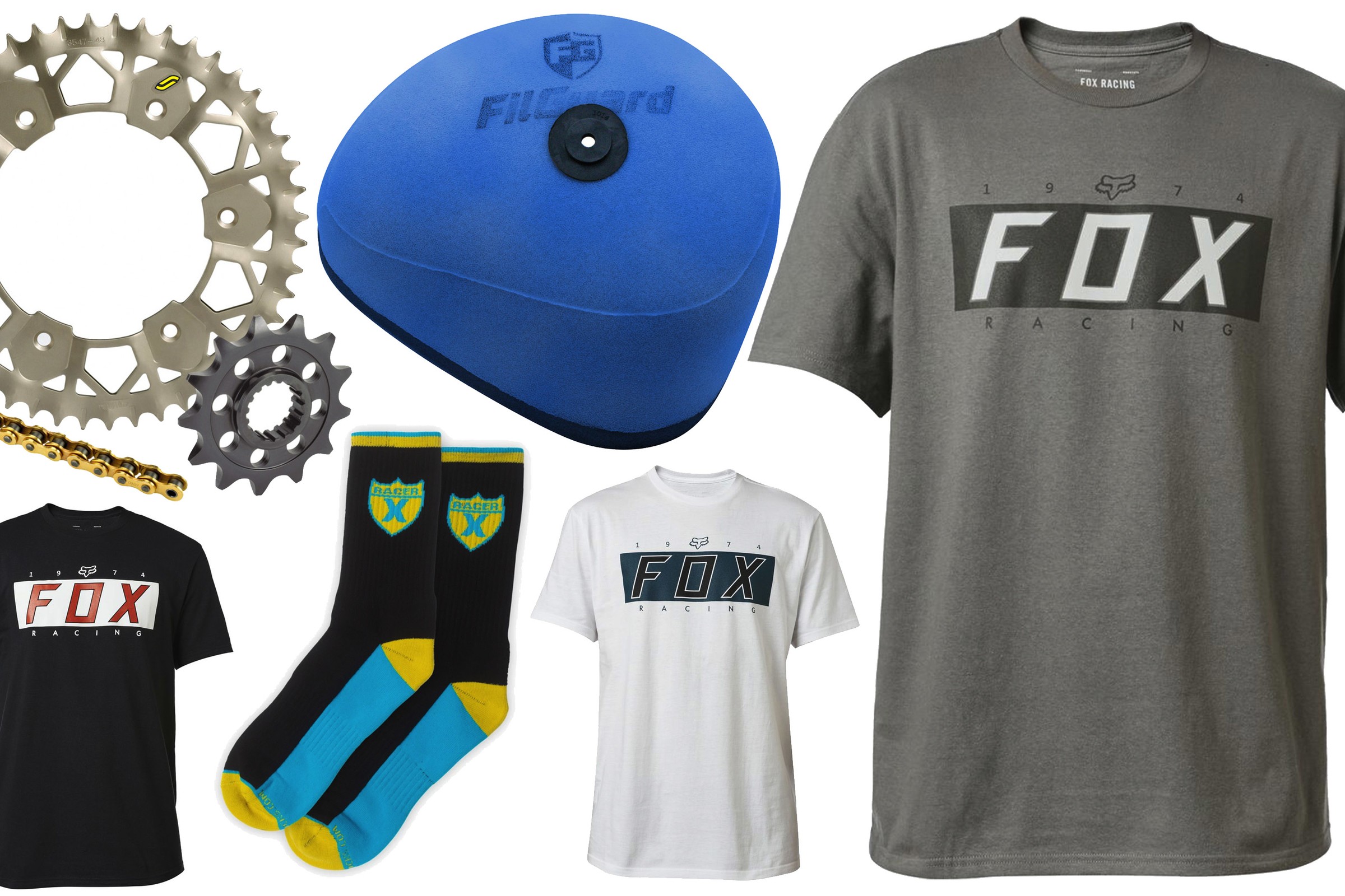 Deals of the Week: February 21, 2020