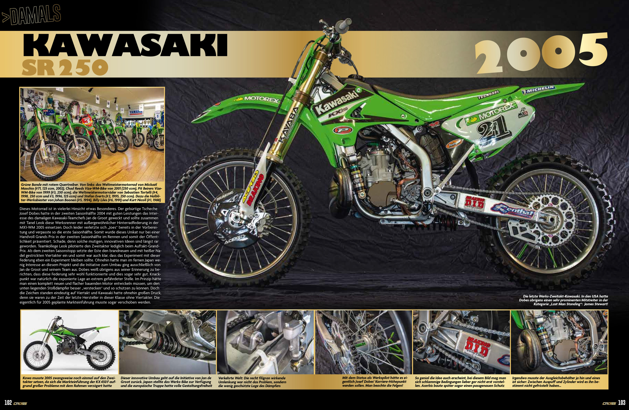 crossmagazin_Schatzkammer-3