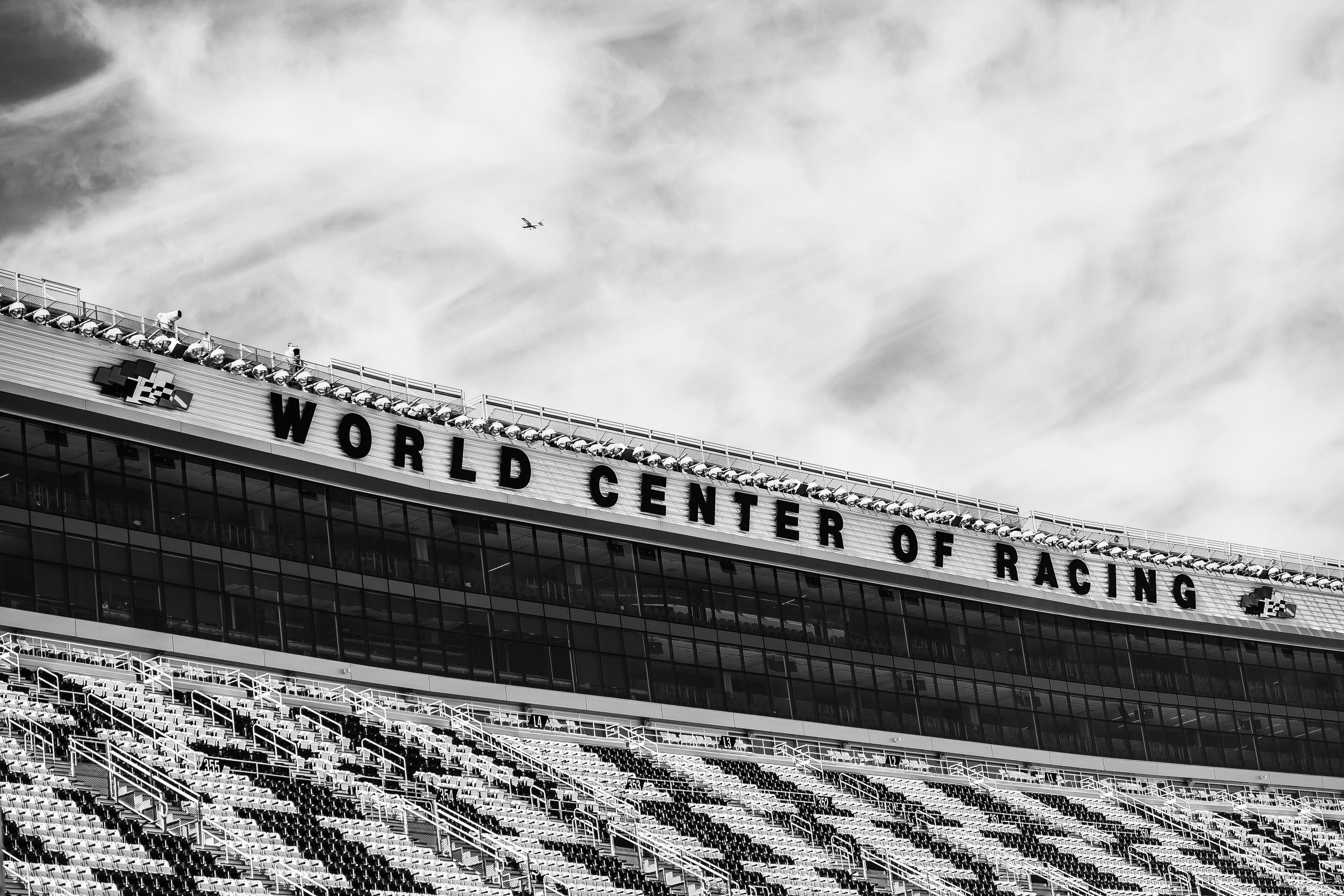 Listen: <em>Main Event Moto Podcast</em> Ep. #157