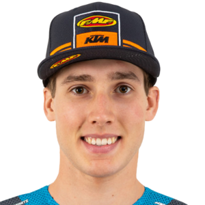 Ben Kelley