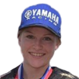 Rachael Archer