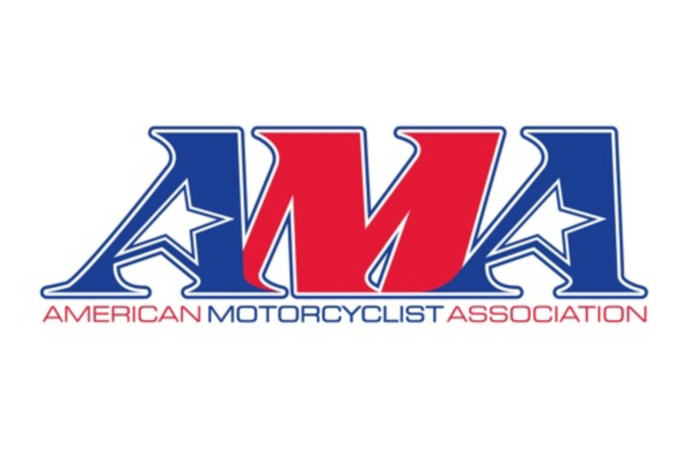 A Letter From AMA President and CEO Rob Dingman