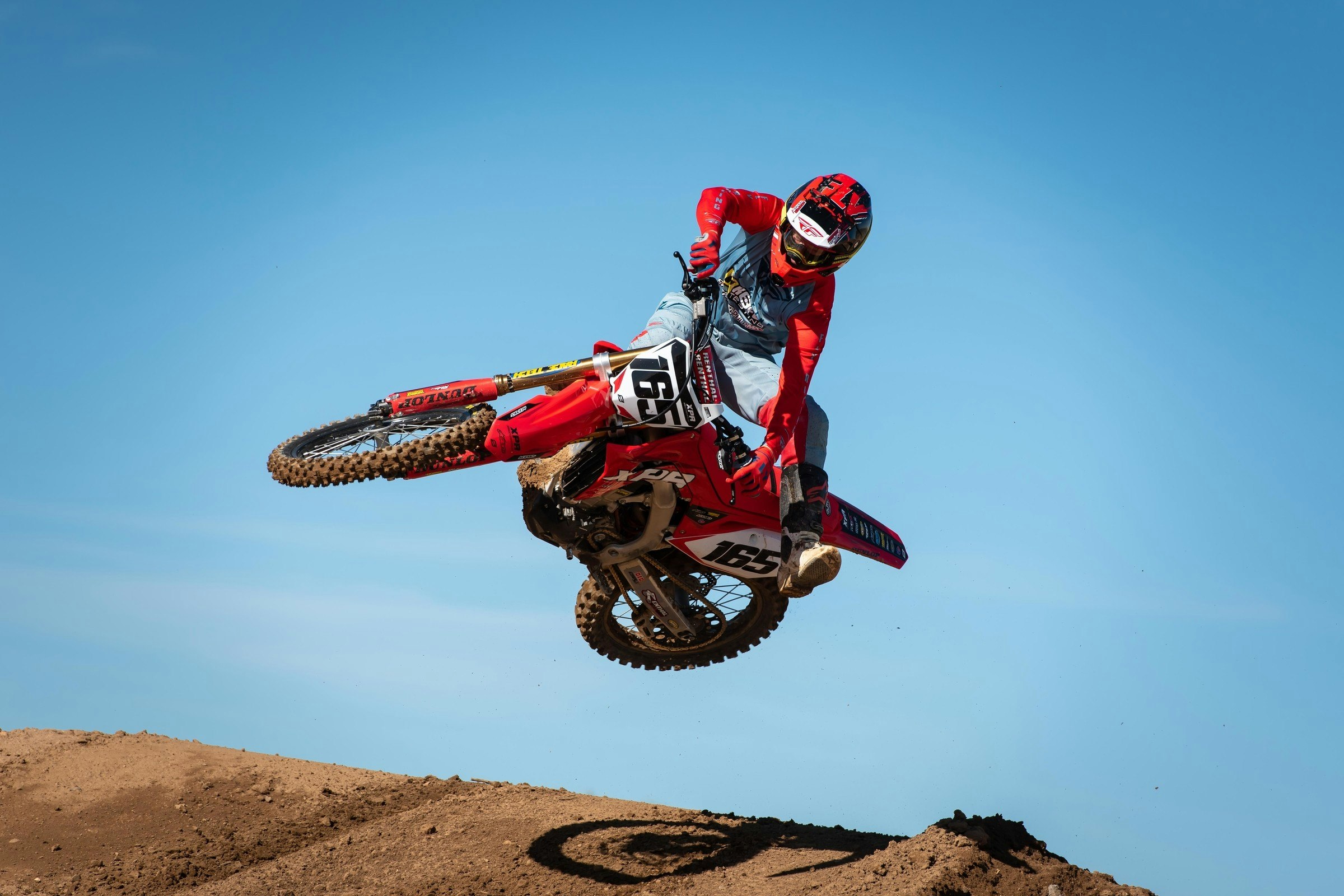 Ask Kris Keefer Anything