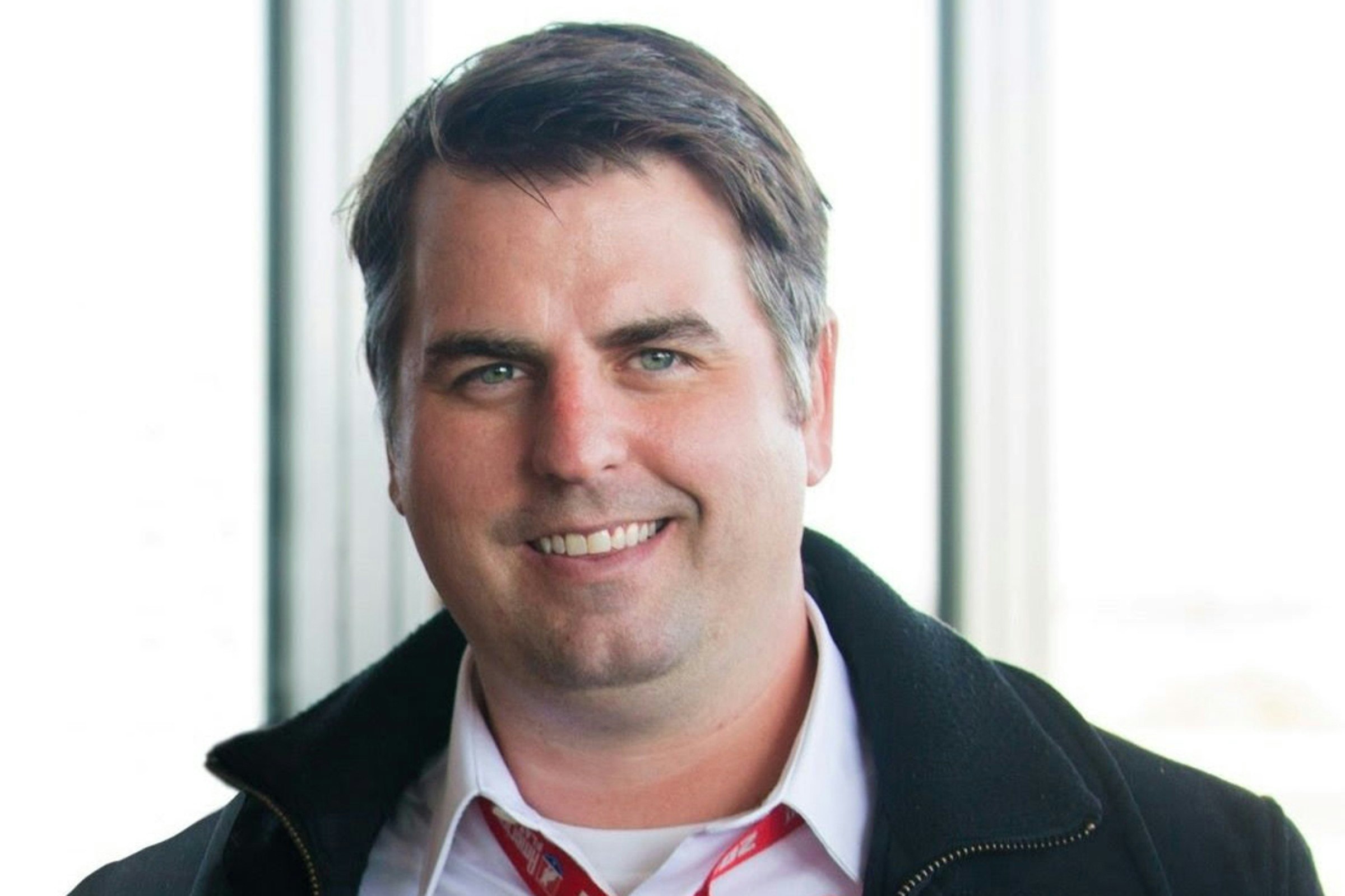 Gene Crouch Promoted to AMA Pro Racing Chief Operating Officer