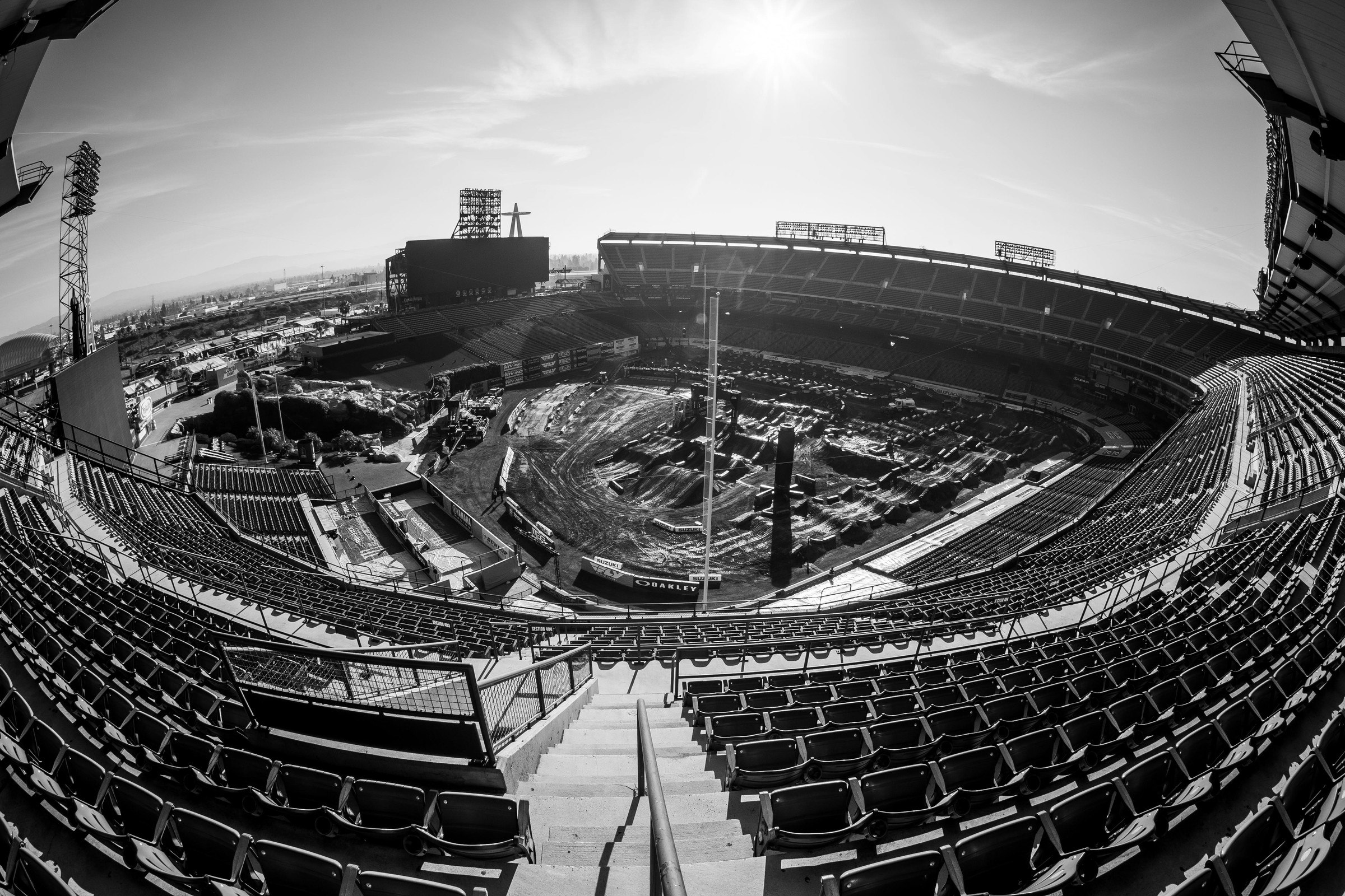 Listen: <em>Main Event Moto Podcast</em> Ep. #161