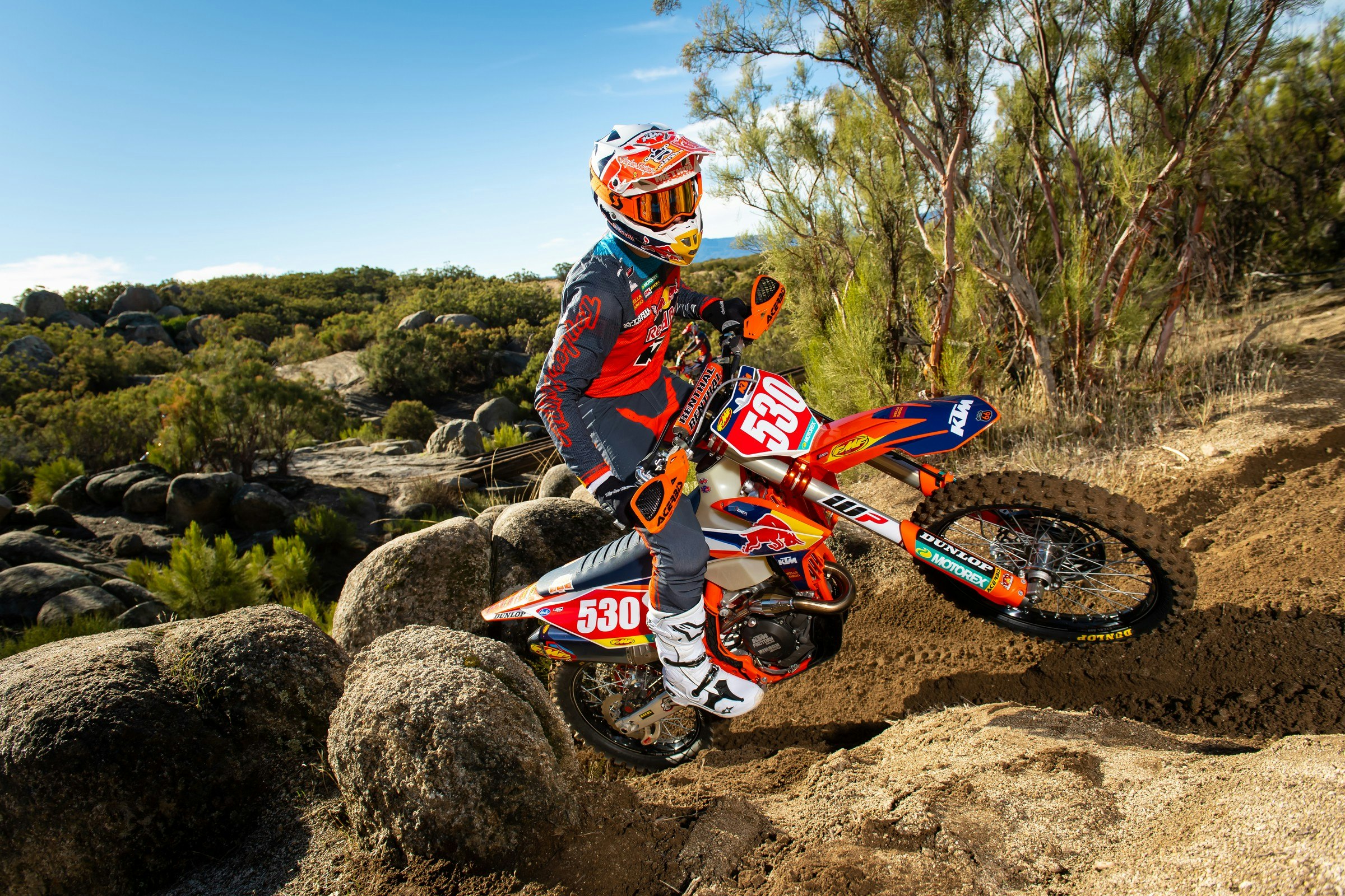 Kids Going Crazy? Here Are Fresh GNCC Coloring Pages