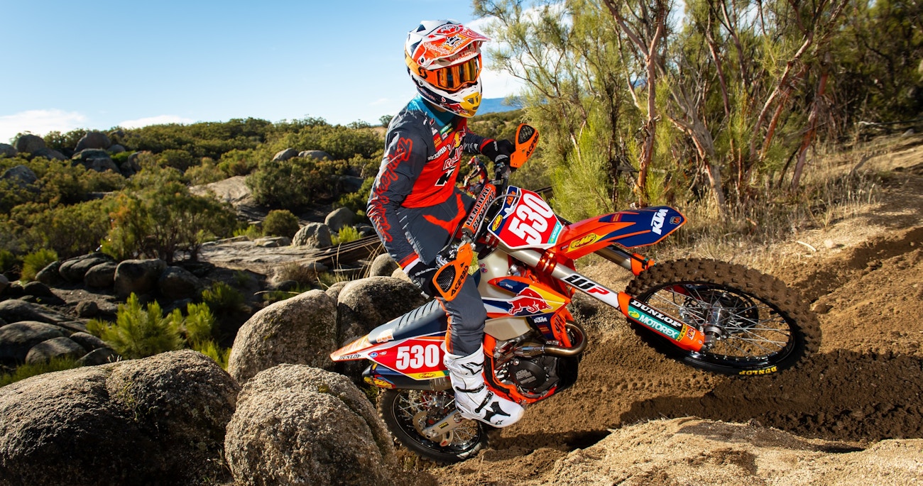 Kids Going Crazy Here Are Fresh Gncc Coloring Pages Gncc