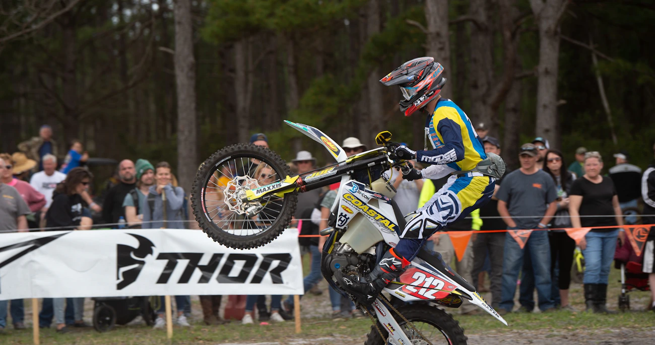 Scrub Mx Article Fresh Gncc Coloring Pages For Your Kids