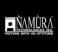 Namura