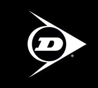 Dunlop