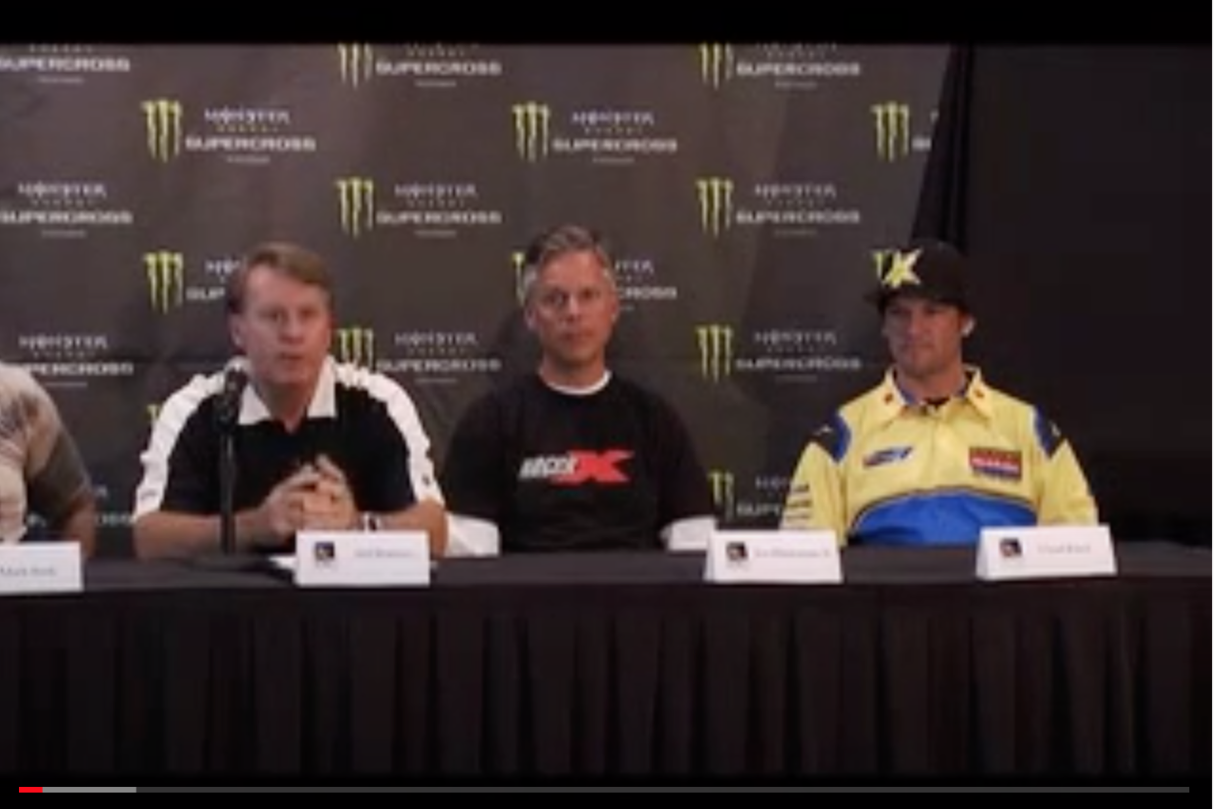 Random Thing We Found Today