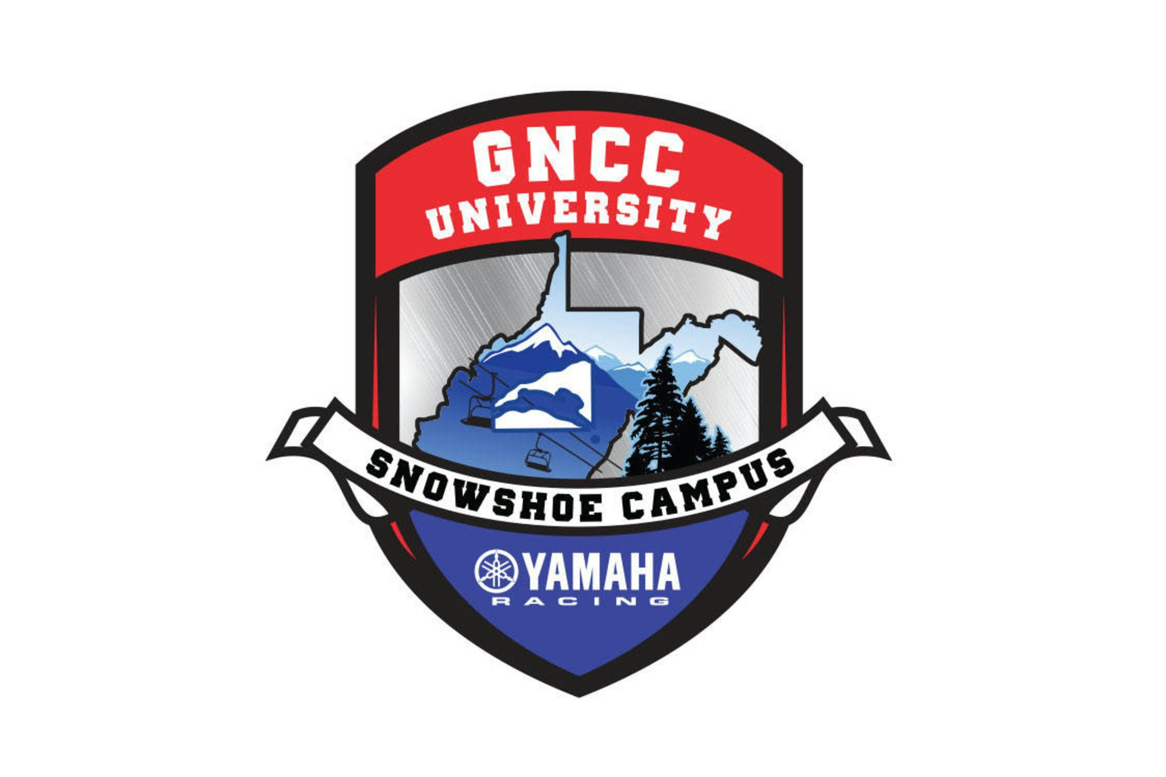 Yamaha GNCC University Registration Opens as Racing Returns