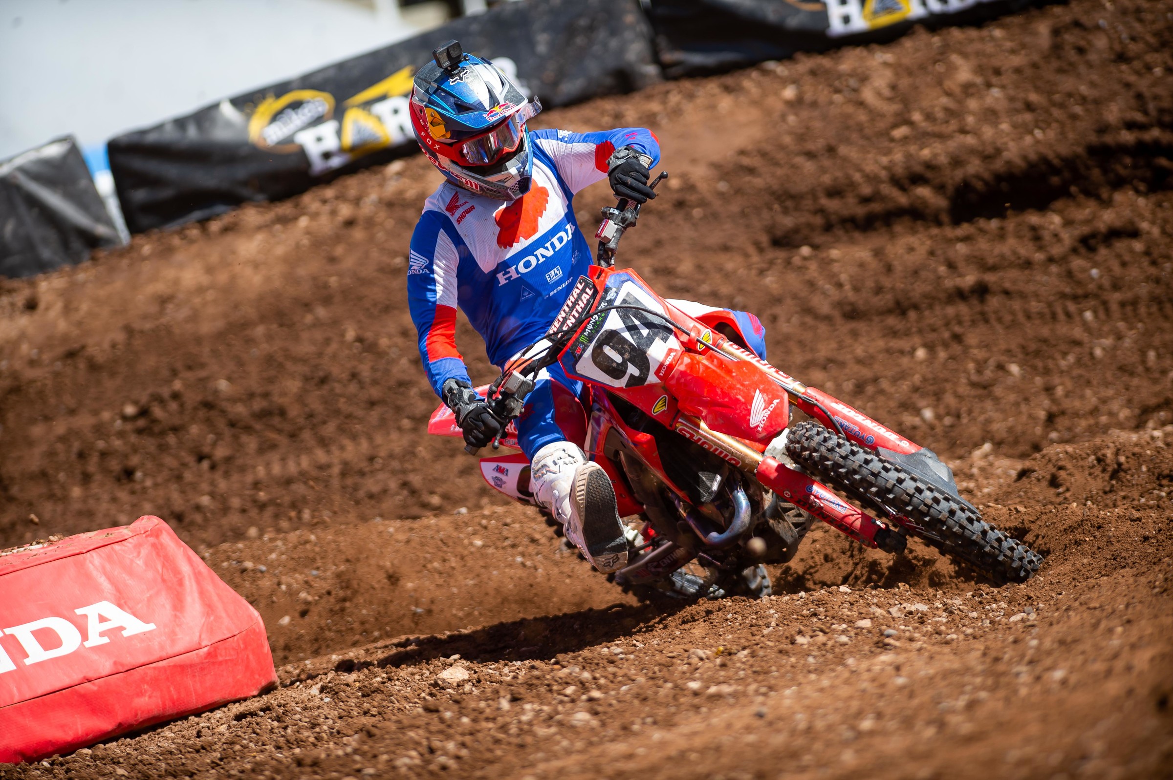 Ken Roczen