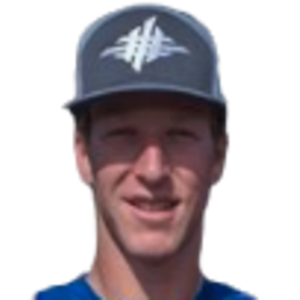 Hunter Schlosser