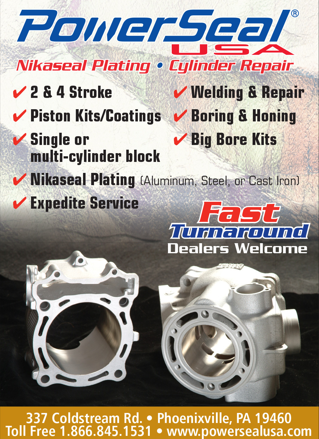 Advertisement: Power_Seal