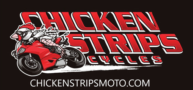 Advertisement: Chicken_ Strips