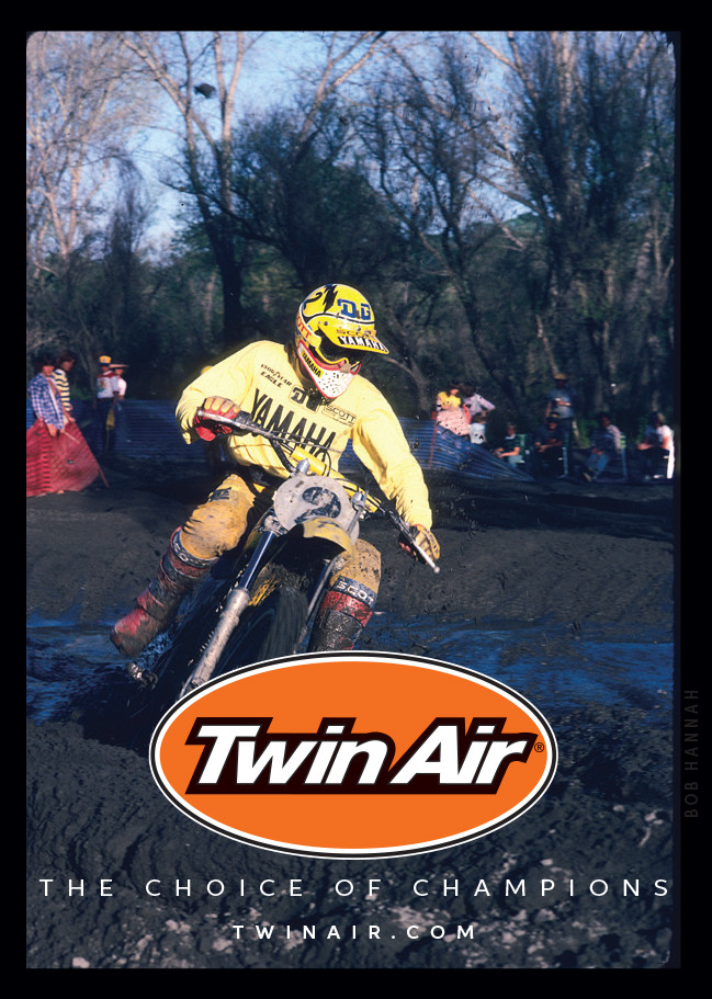 Advertisement: 115_Twin_Air