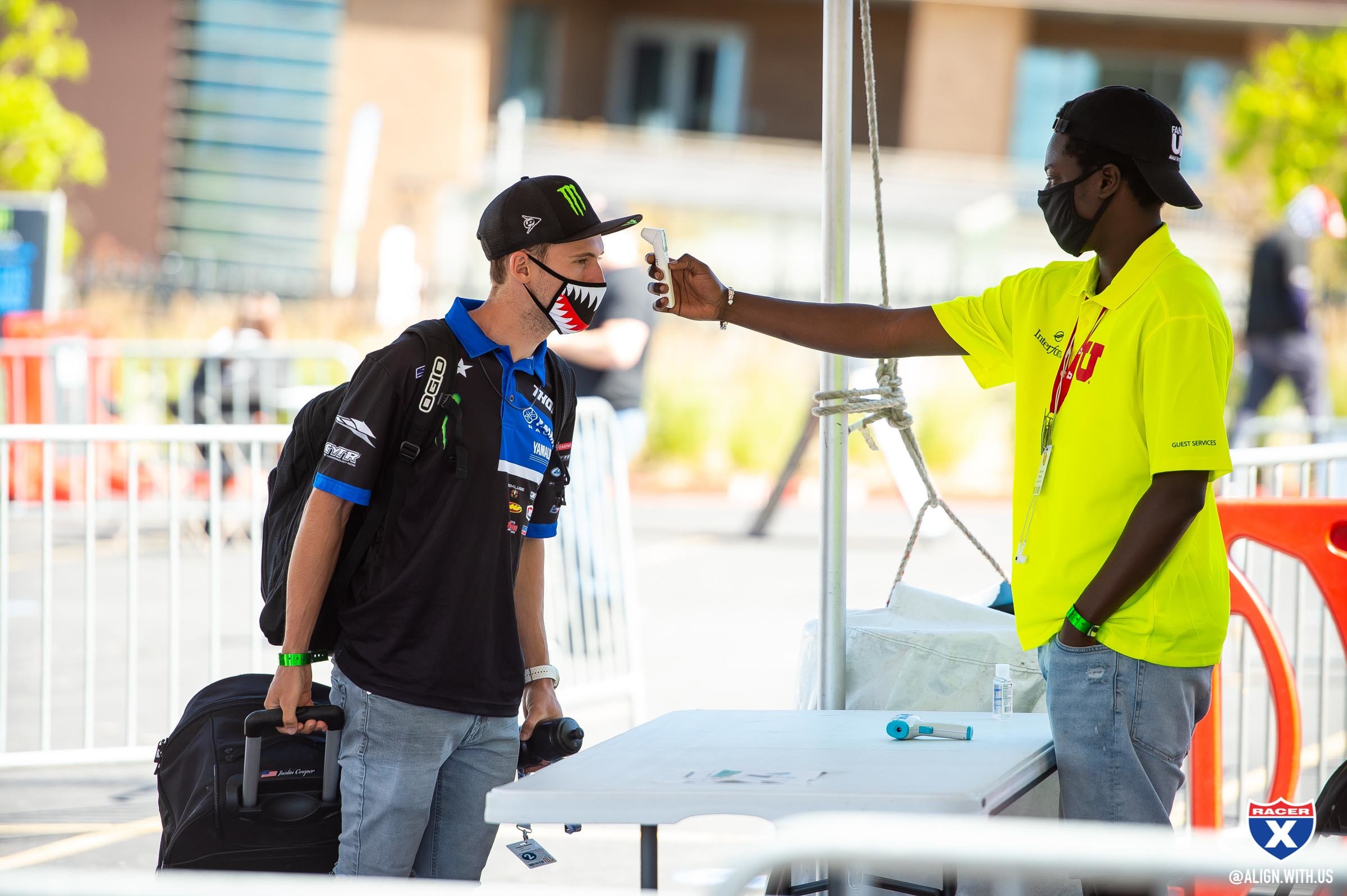 ALIGN_MEDIA_x_RACER_X_2020_SLC5_004