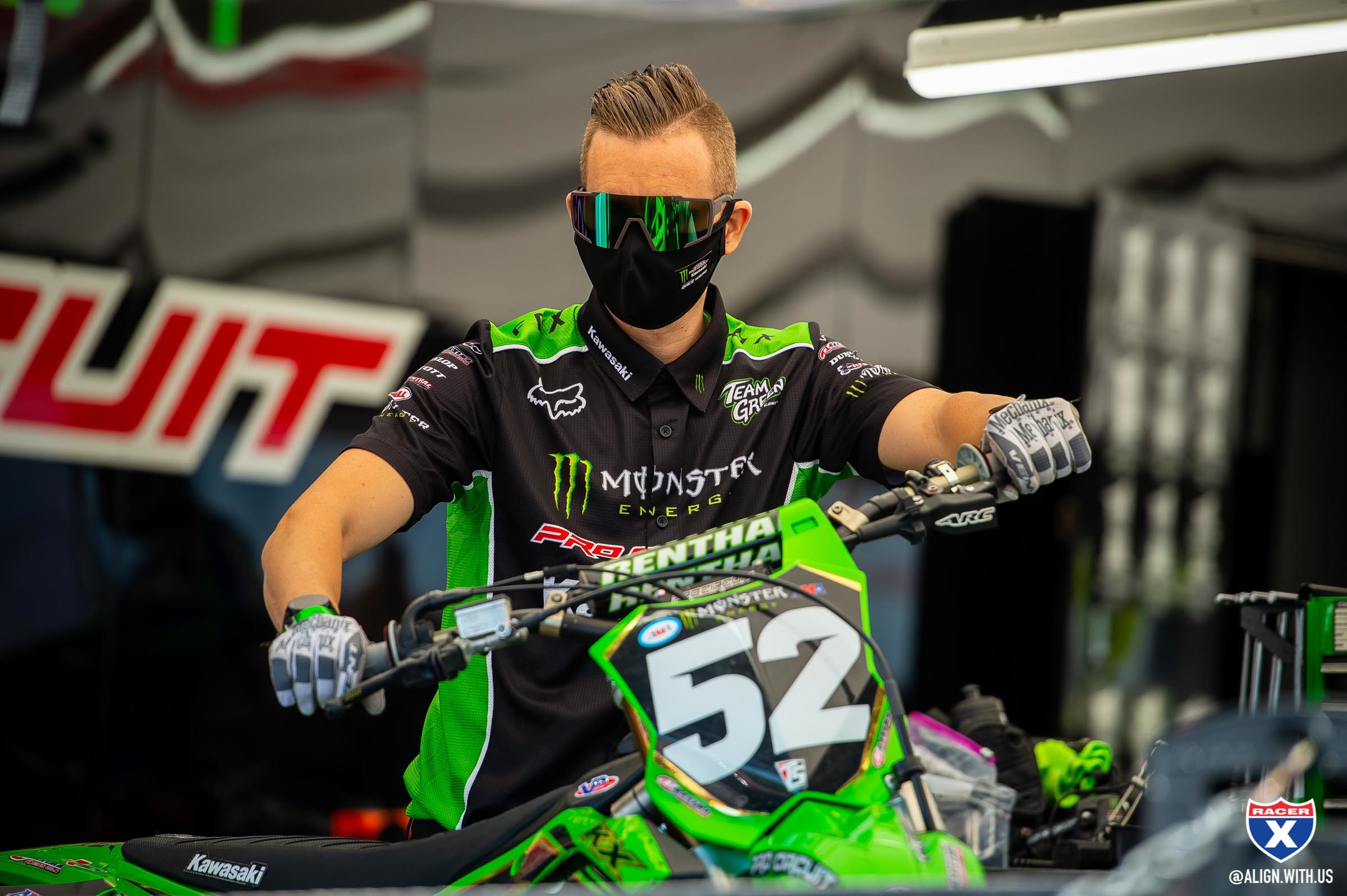 ALIGN_MEDIA_x_RACER_X_2020_SLC5_016