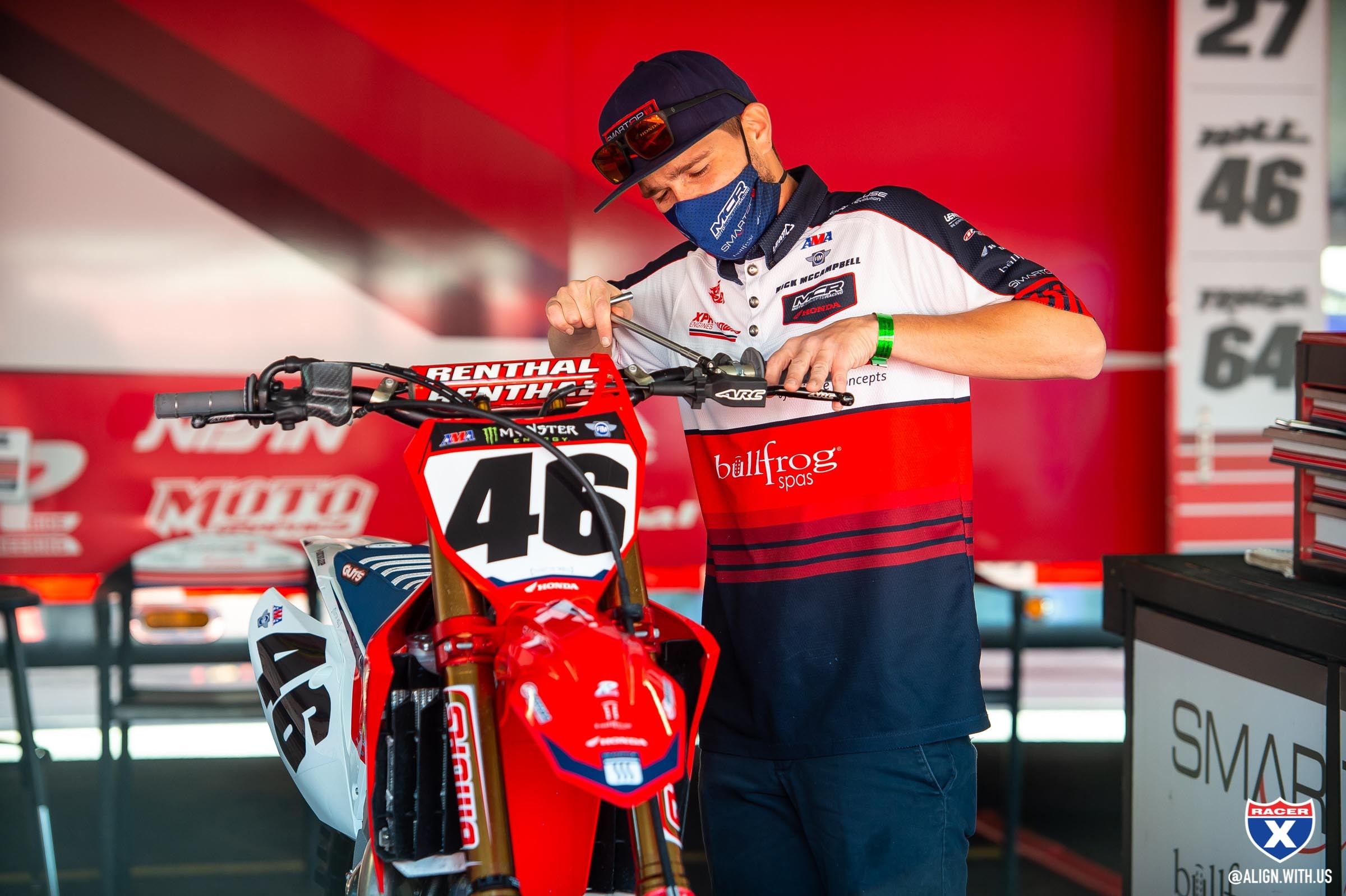 ALIGN_MEDIA_x_RACER_X_2020_SLC5_006