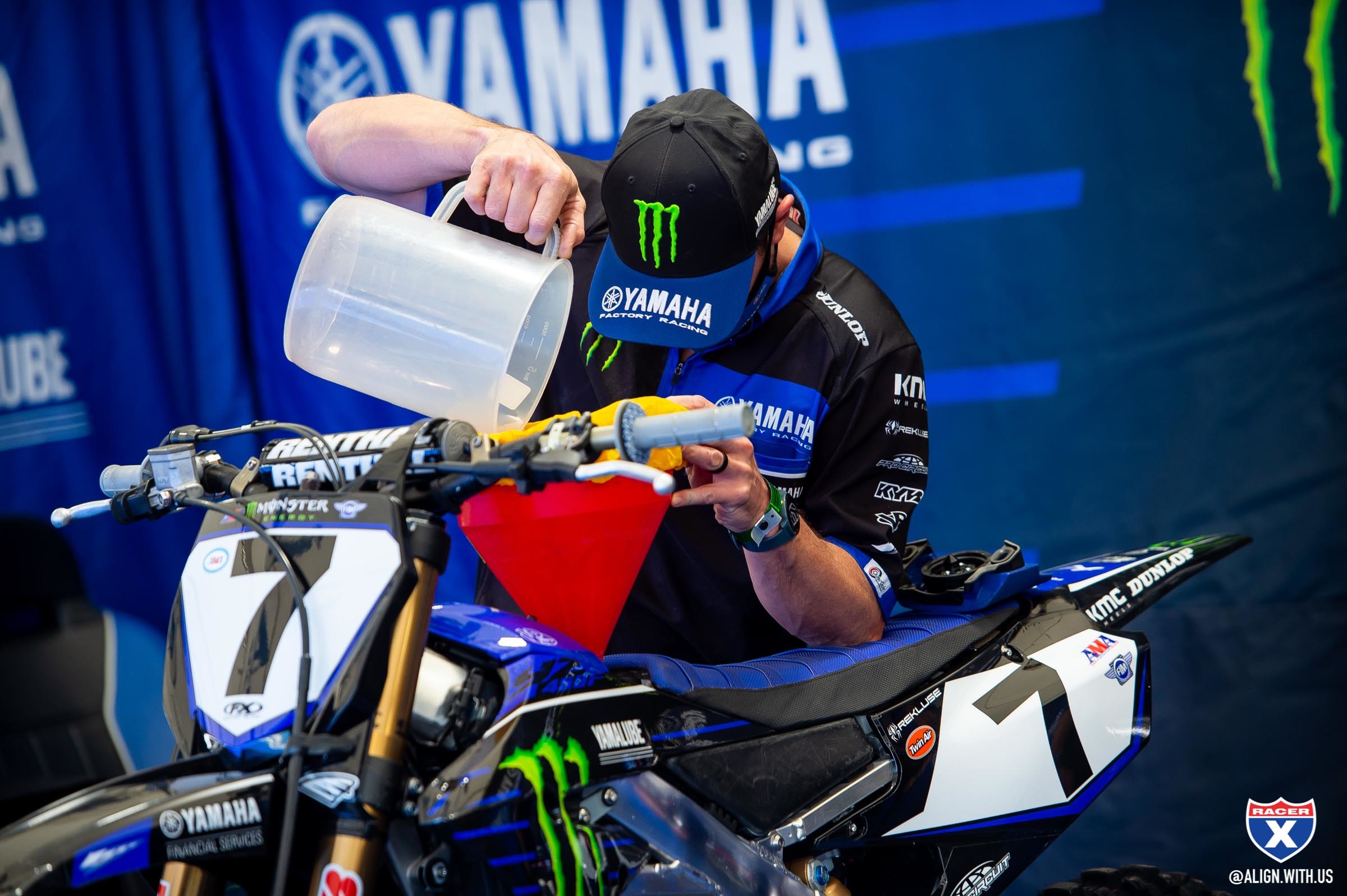 ALIGN_MEDIA_x_RACER_X_2020_SLC5_013