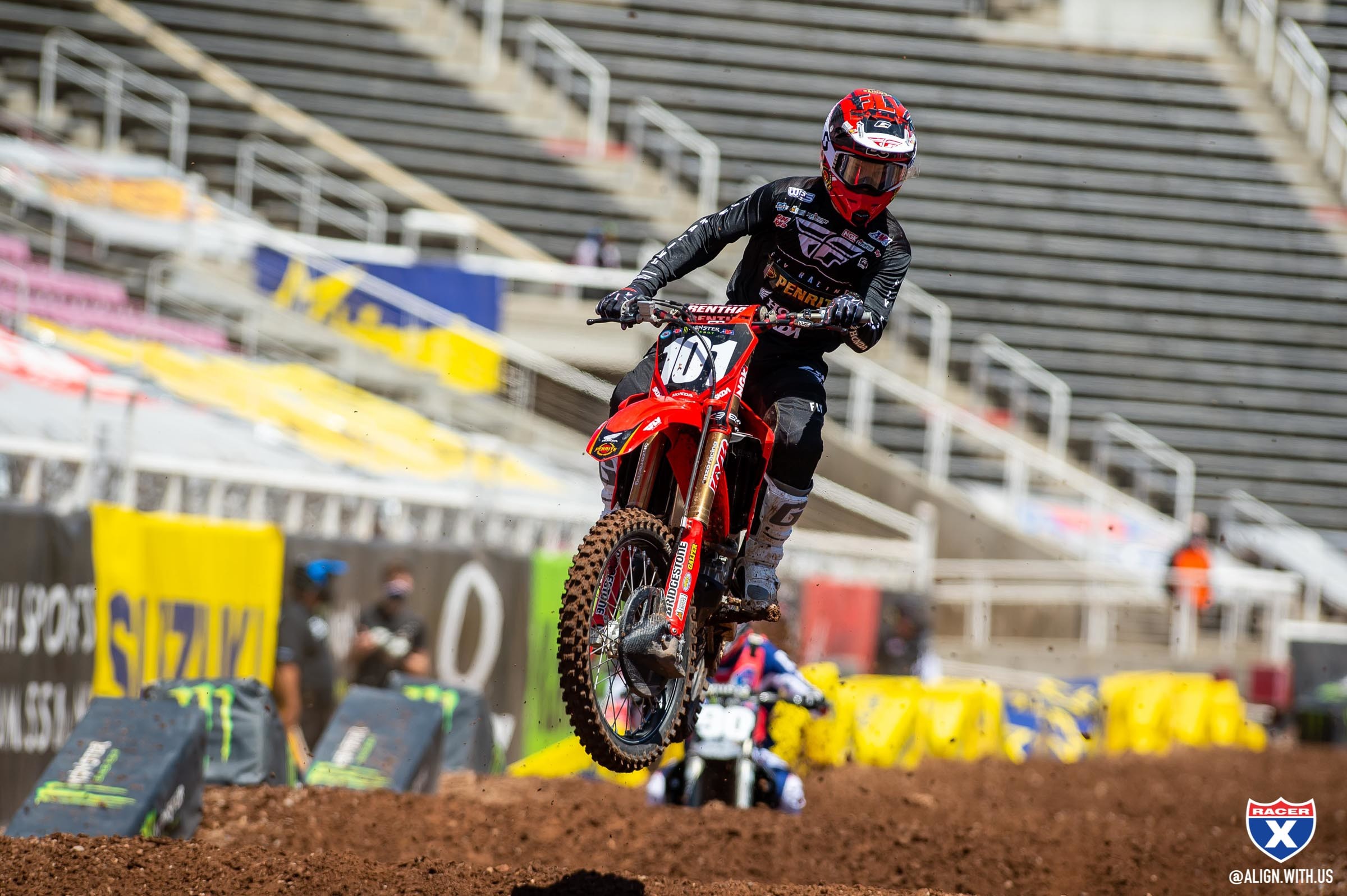 ALIGN_MEDIA_x_RACER_X_2020_SLC5_010