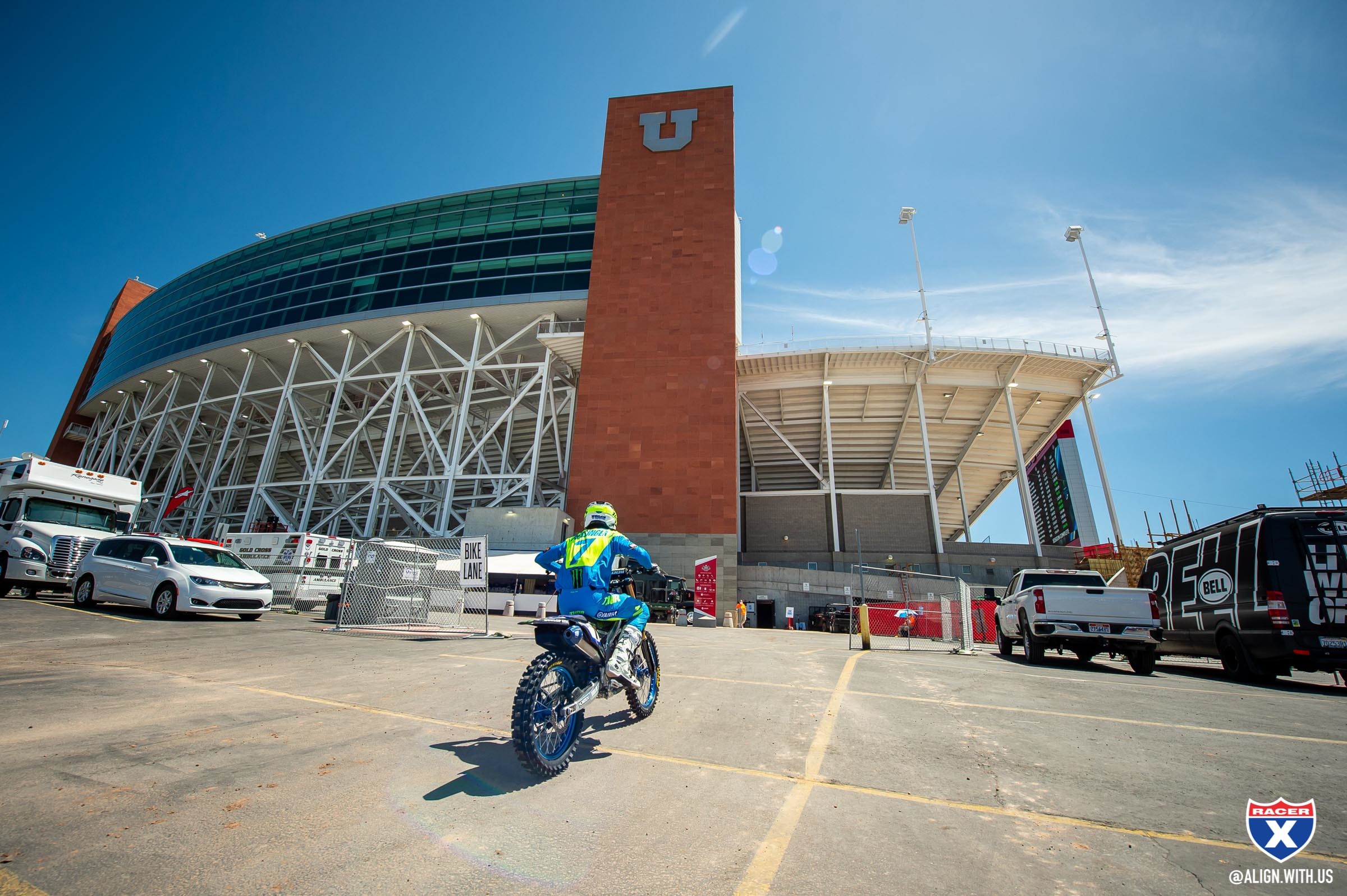 ALIGN_MEDIA_x_RACER_X_2020_SLC5_002