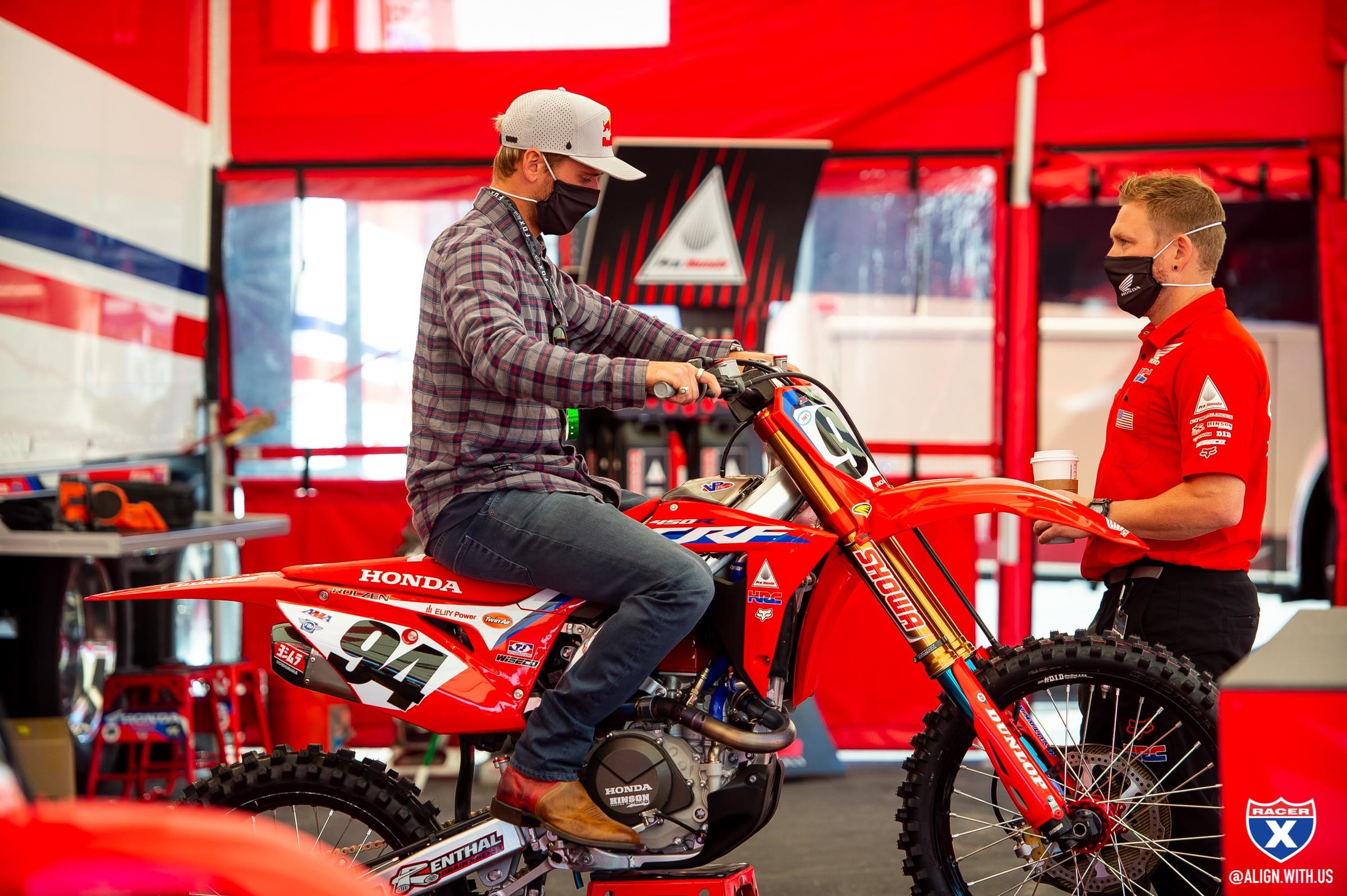 ALIGN_MEDIA_x_RACER_X_2020_SLC5_011