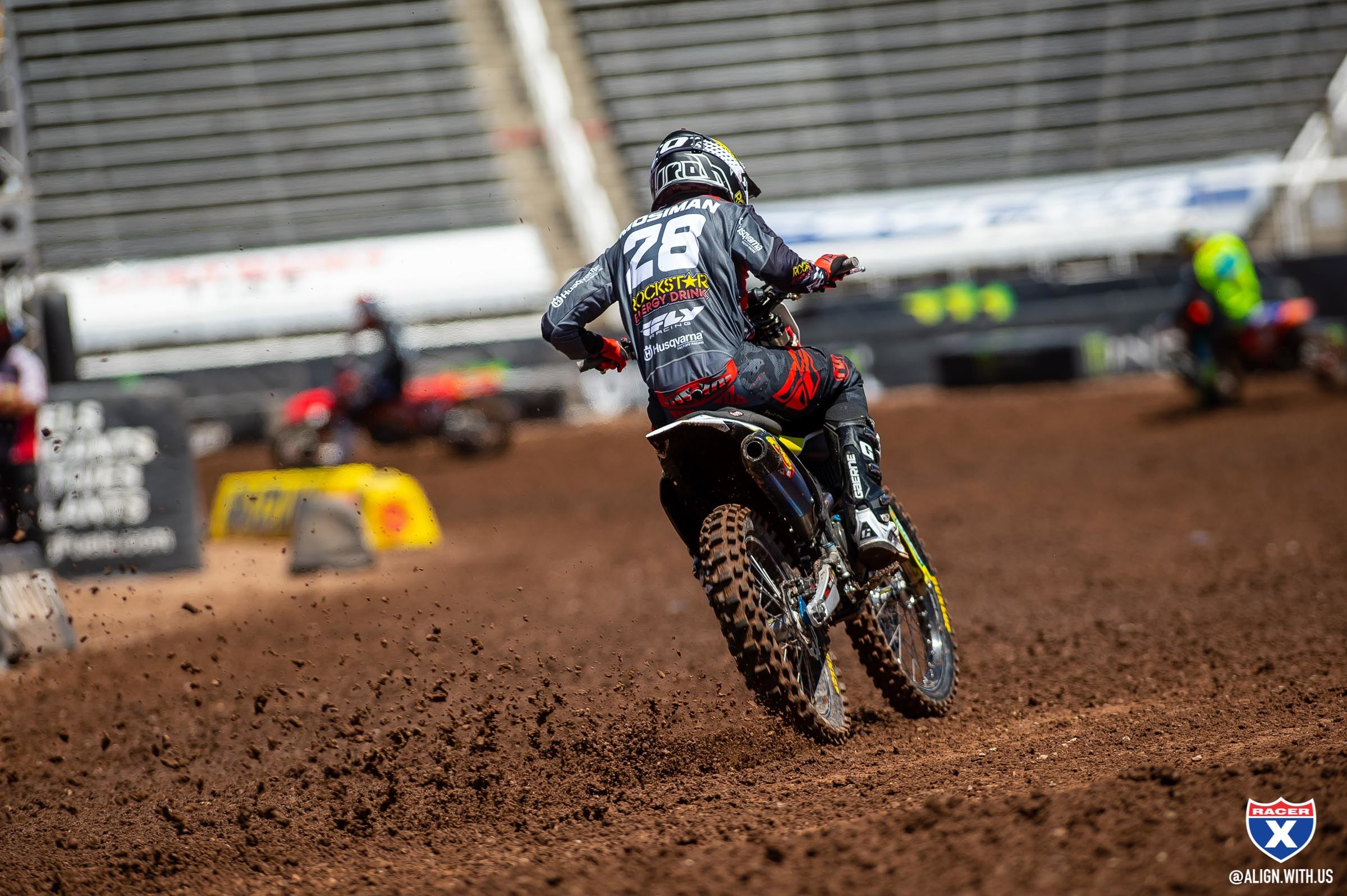 ALIGN_MEDIA_x_RACER_X_2020_SLC5_018