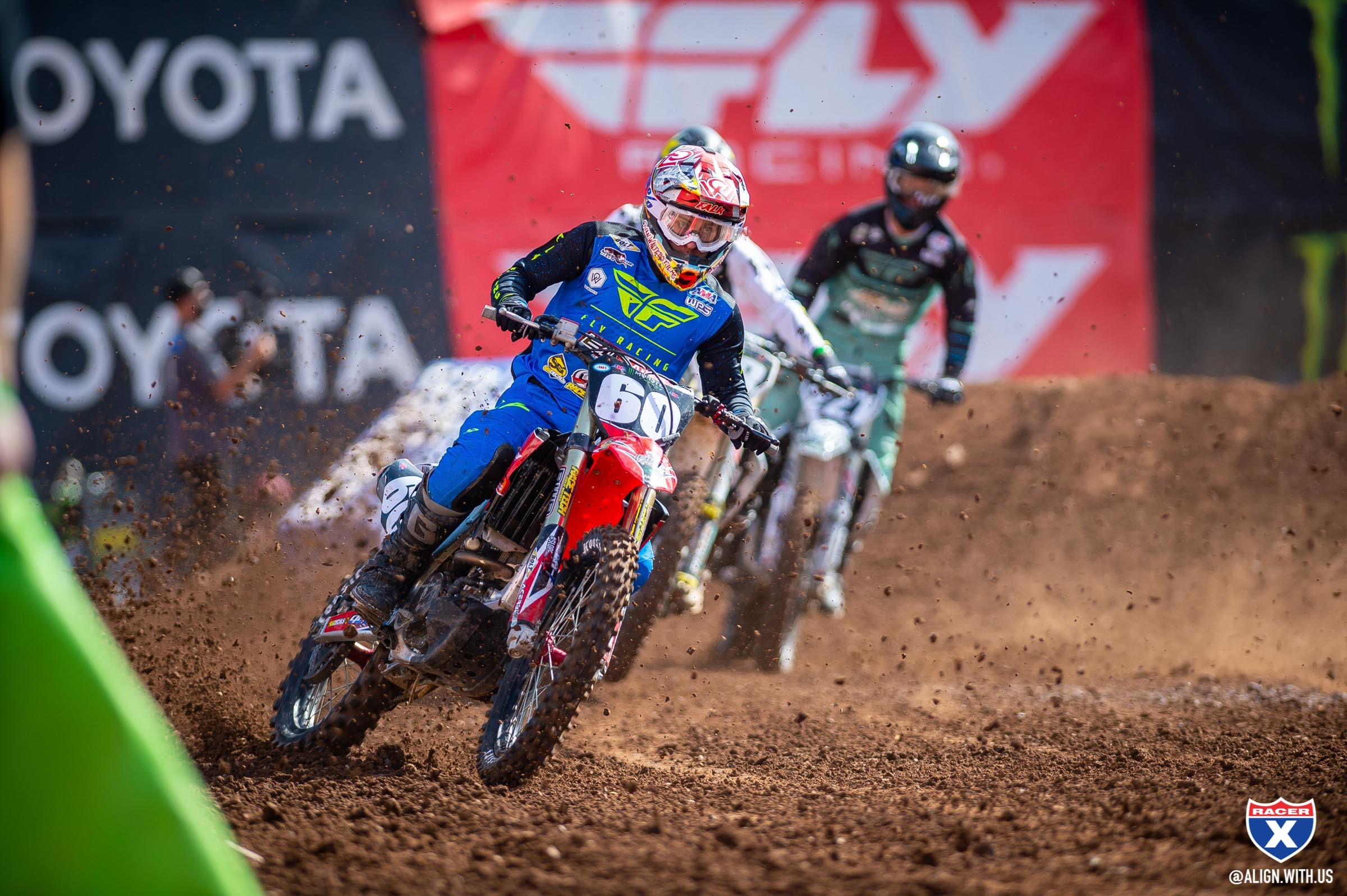 ALIGN_MEDIA_x_RACER_X_2020_SLC5_017