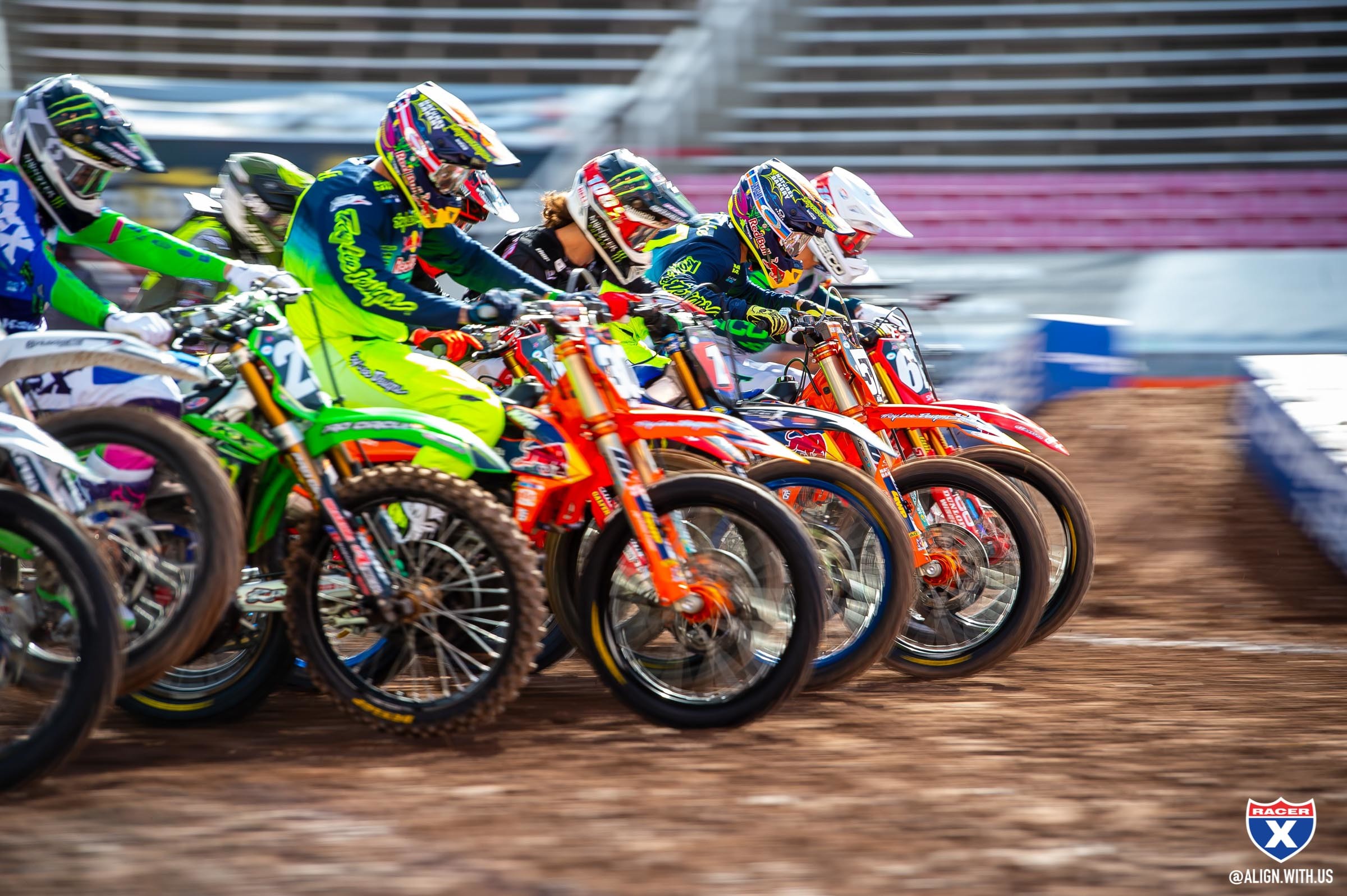 ALIGN_MEDIA_x_RACER_X_2020_SLC5_008