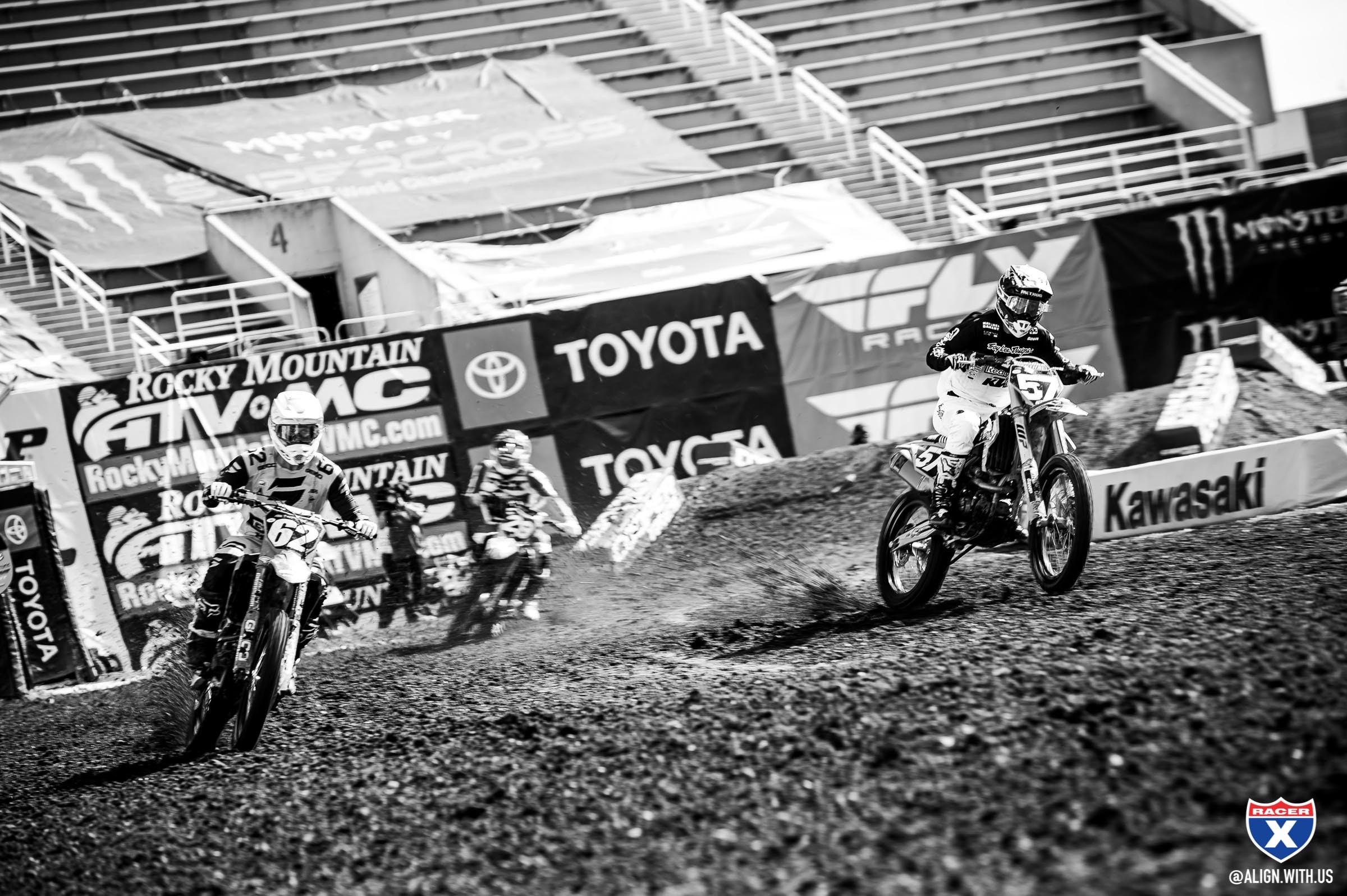 ALIGN_MEDIA_x_RACER_X_2020_SLC5_007