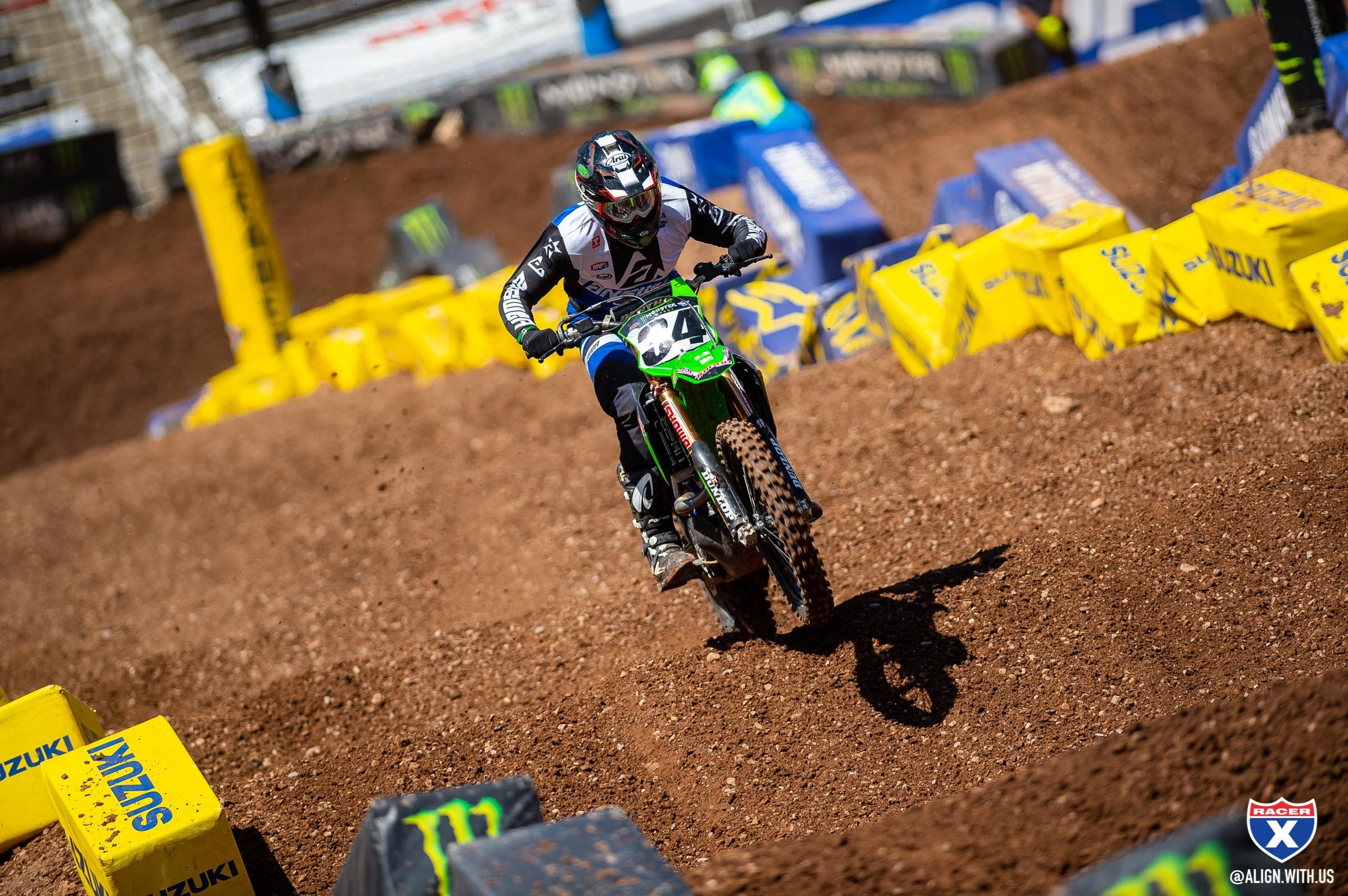 ALIGN_MEDIA_x_RACER_X_2020_SLC5_012