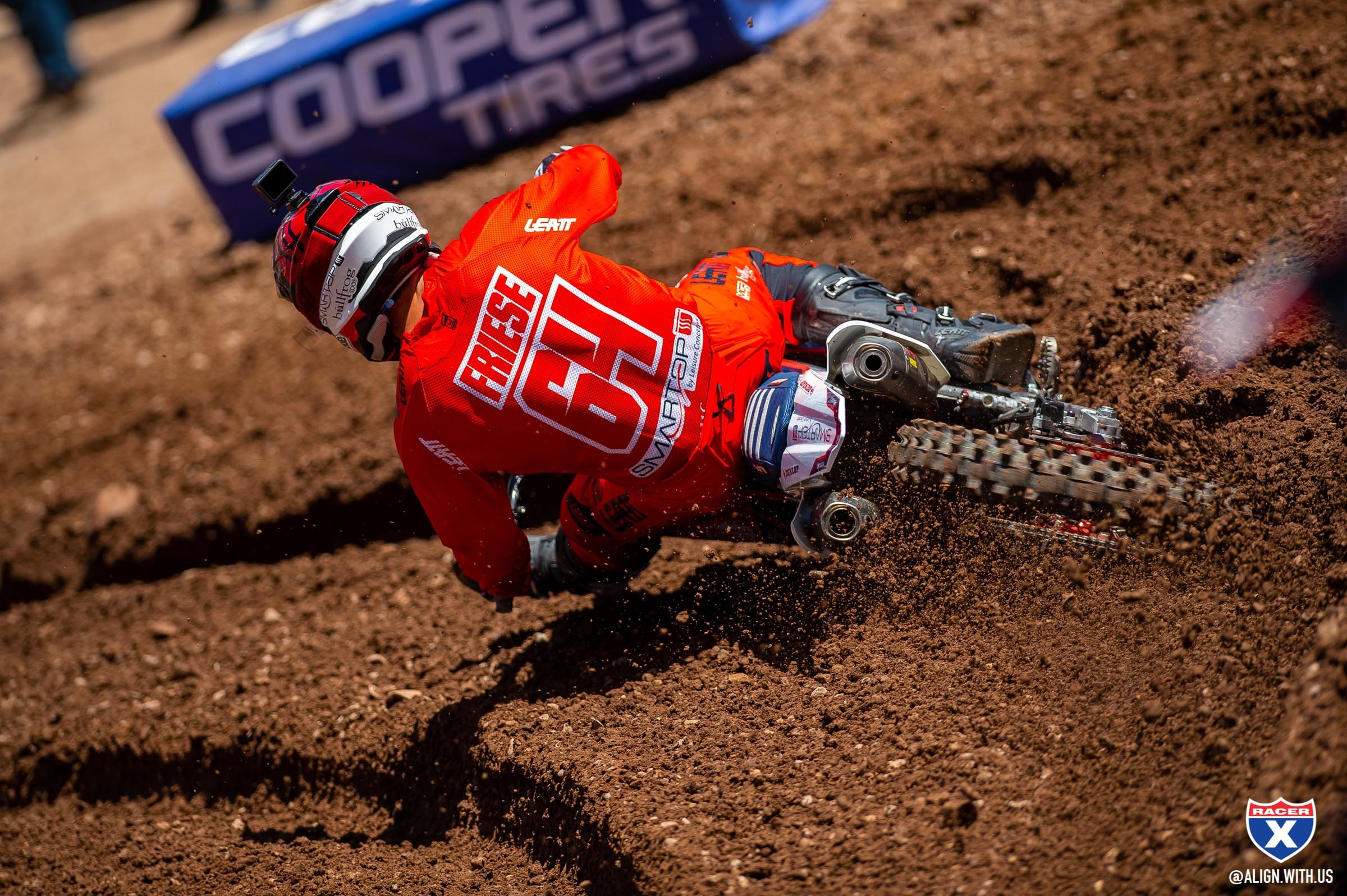 ALIGN_MEDIA_x_RACER_X_2020_SLC5_009