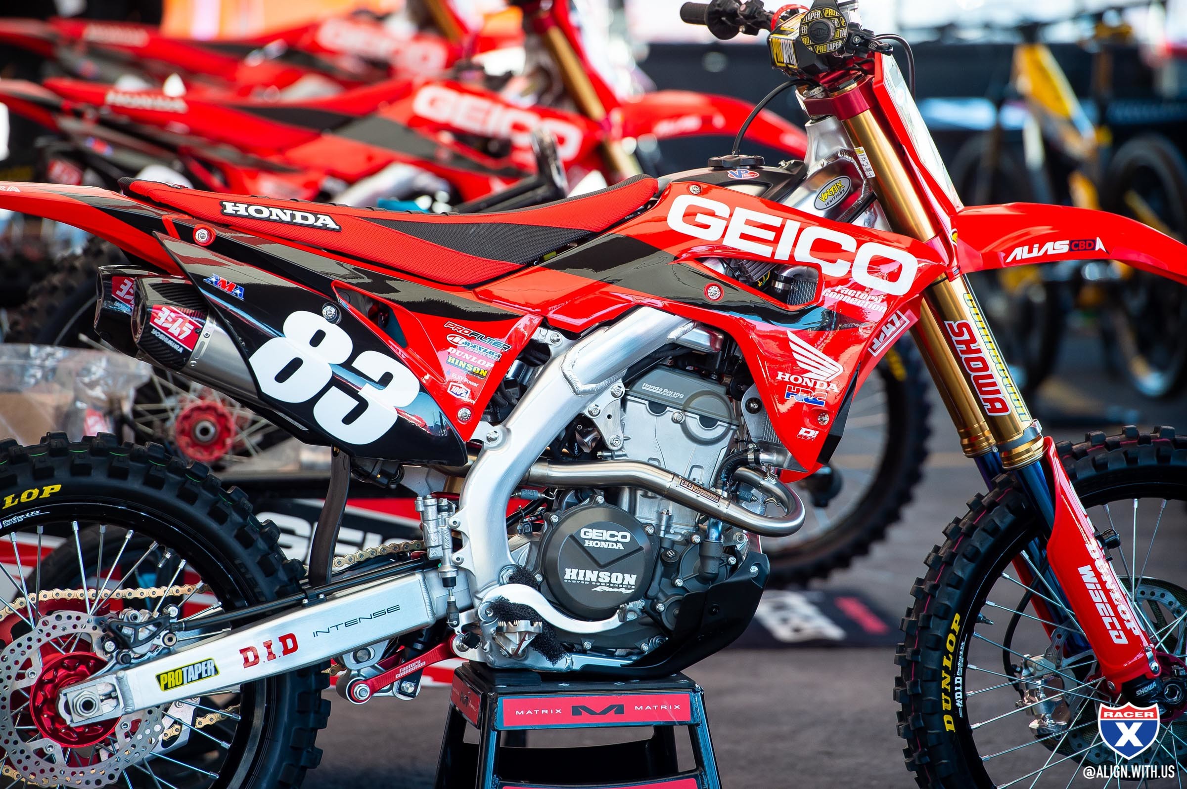 ALIGN_MEDIA_x_RACER_X_2020_SLC5_014