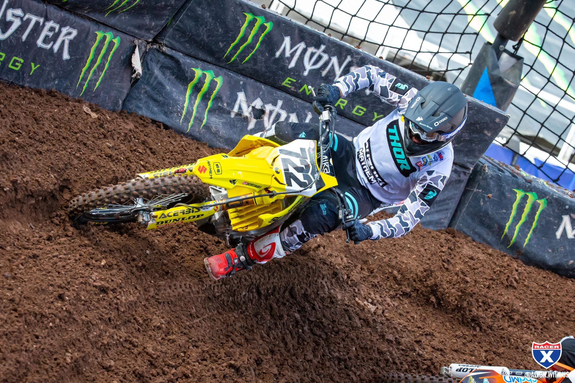 ALIGN_MEDIA_x_RACER_X_2020_SLC5_015