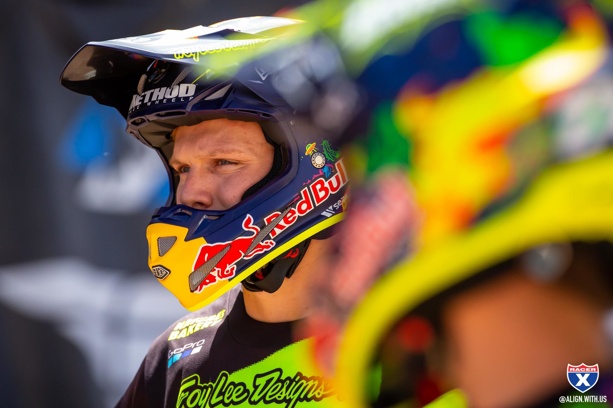 ALIGN_MEDIA_x_RACER_X_2020_SLC5_032