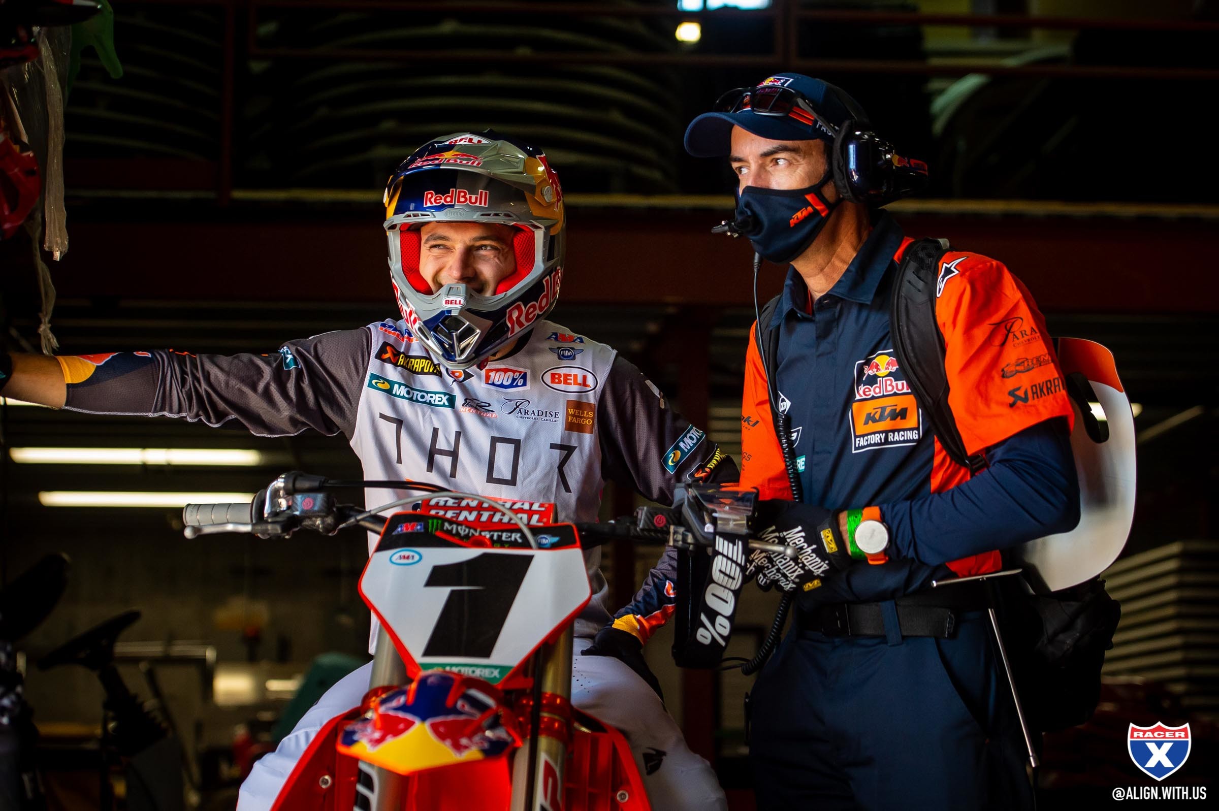 ALIGN_MEDIA_x_RACER_X_2020_SLC5_021