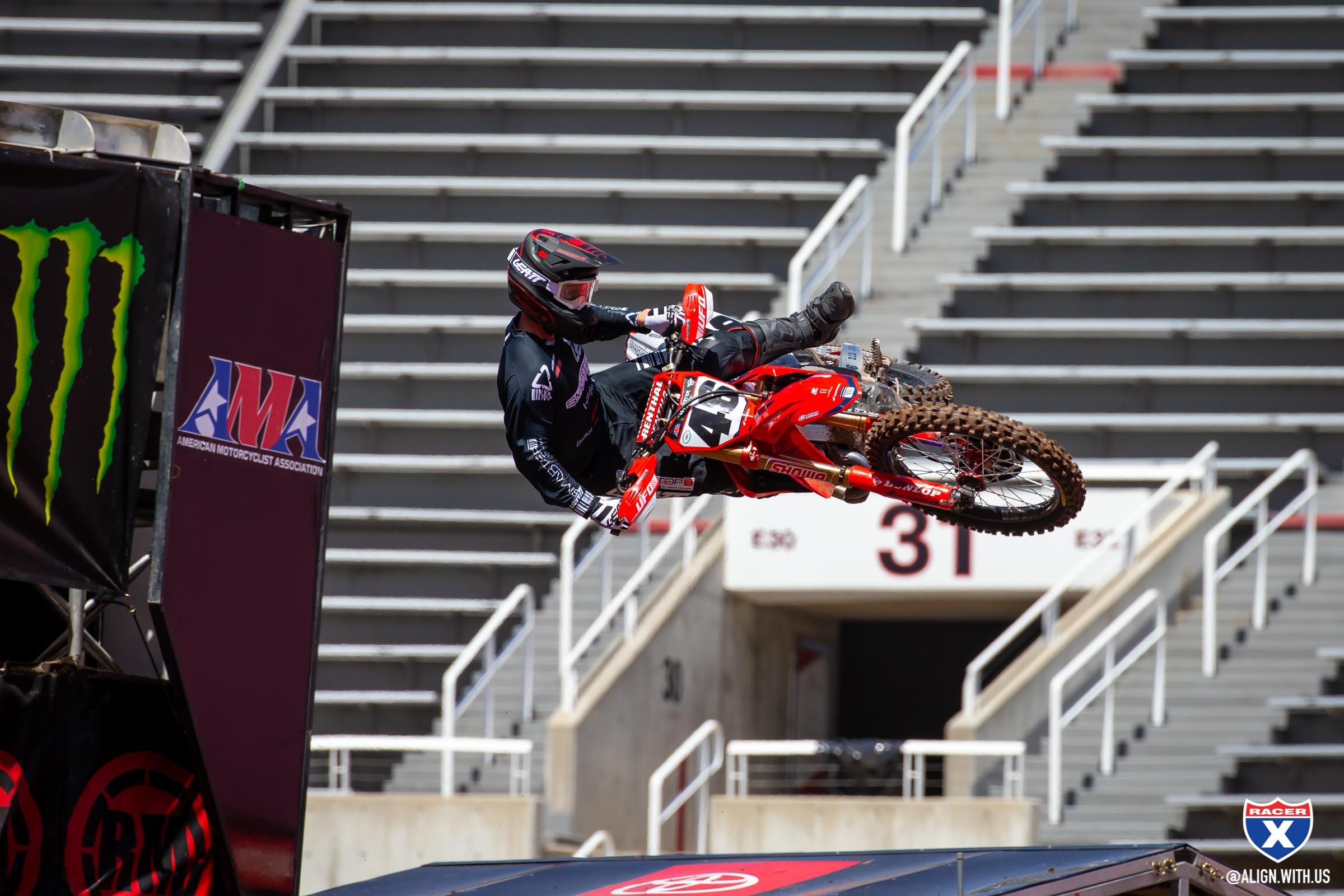 ALIGN_MEDIA_x_RACER_X_2020_SLC5_030