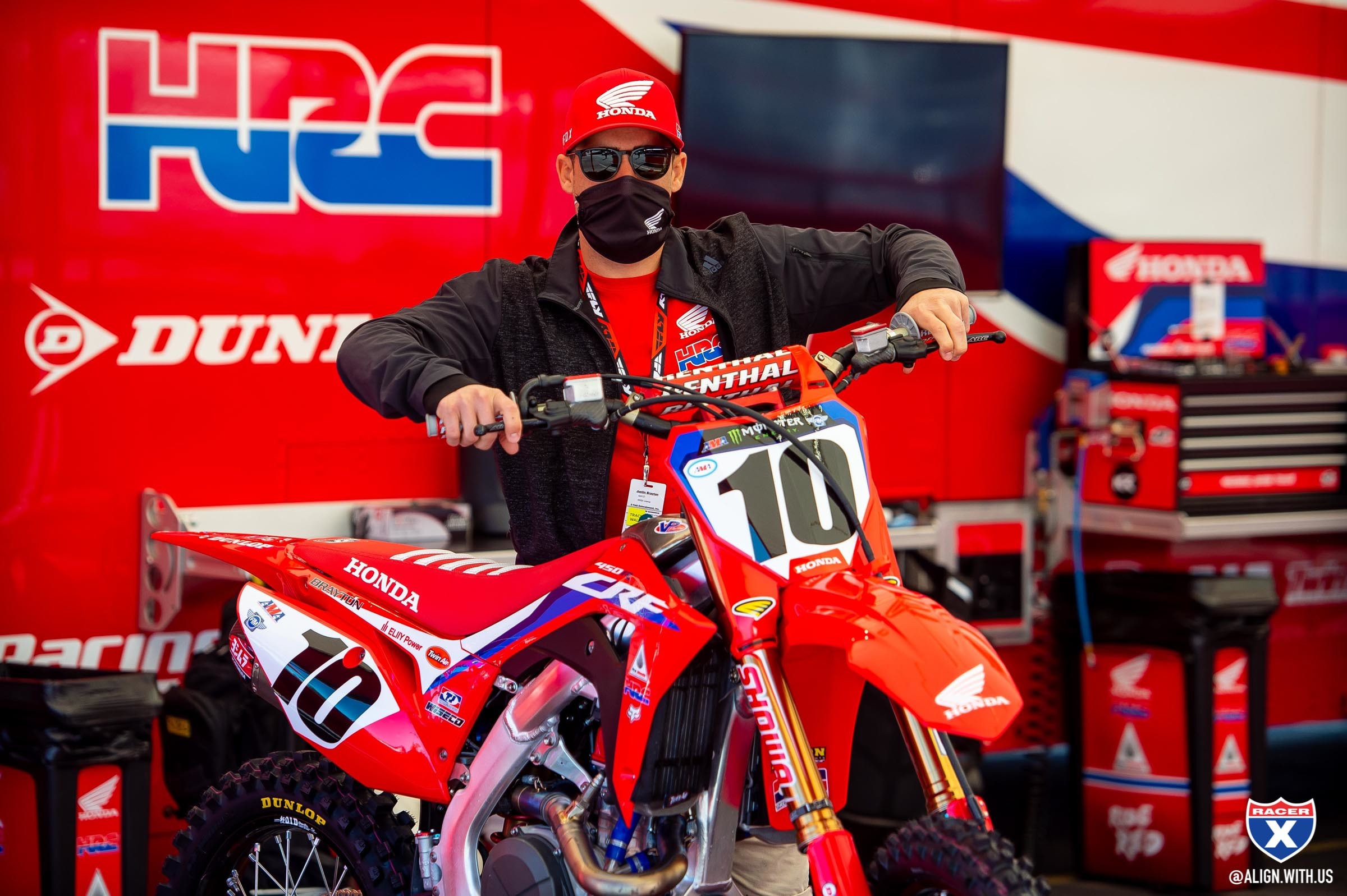 ALIGN_MEDIA_x_RACER_X_2020_SLC5_023