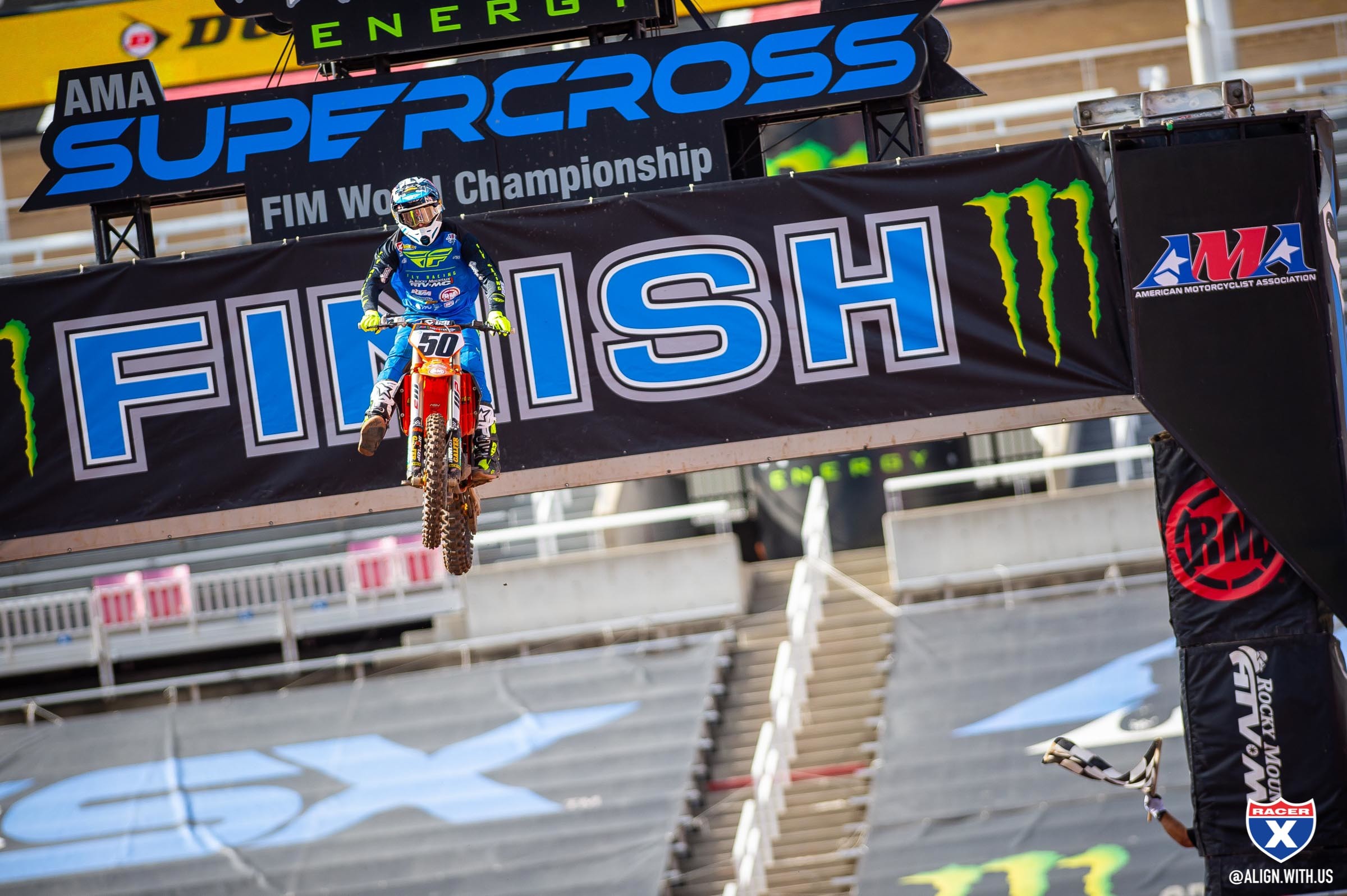 ALIGN_MEDIA_x_RACER_X_2020_SLC5_034