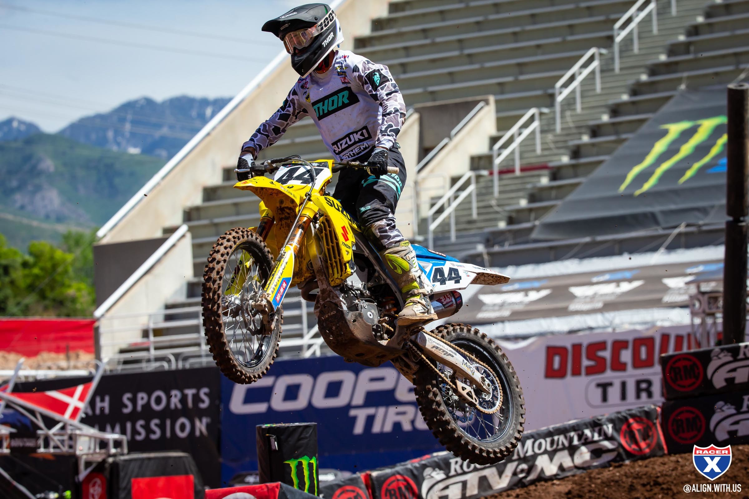 ALIGN_MEDIA_x_RACER_X_2020_SLC5_025